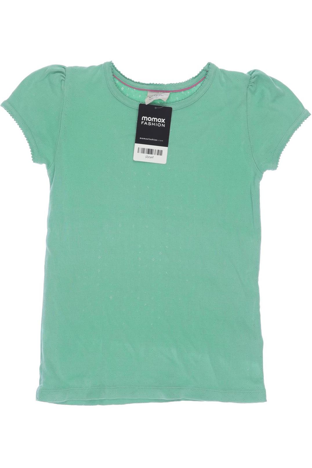 

Mini Boden Damen T-Shirt, grün, Gr. 140