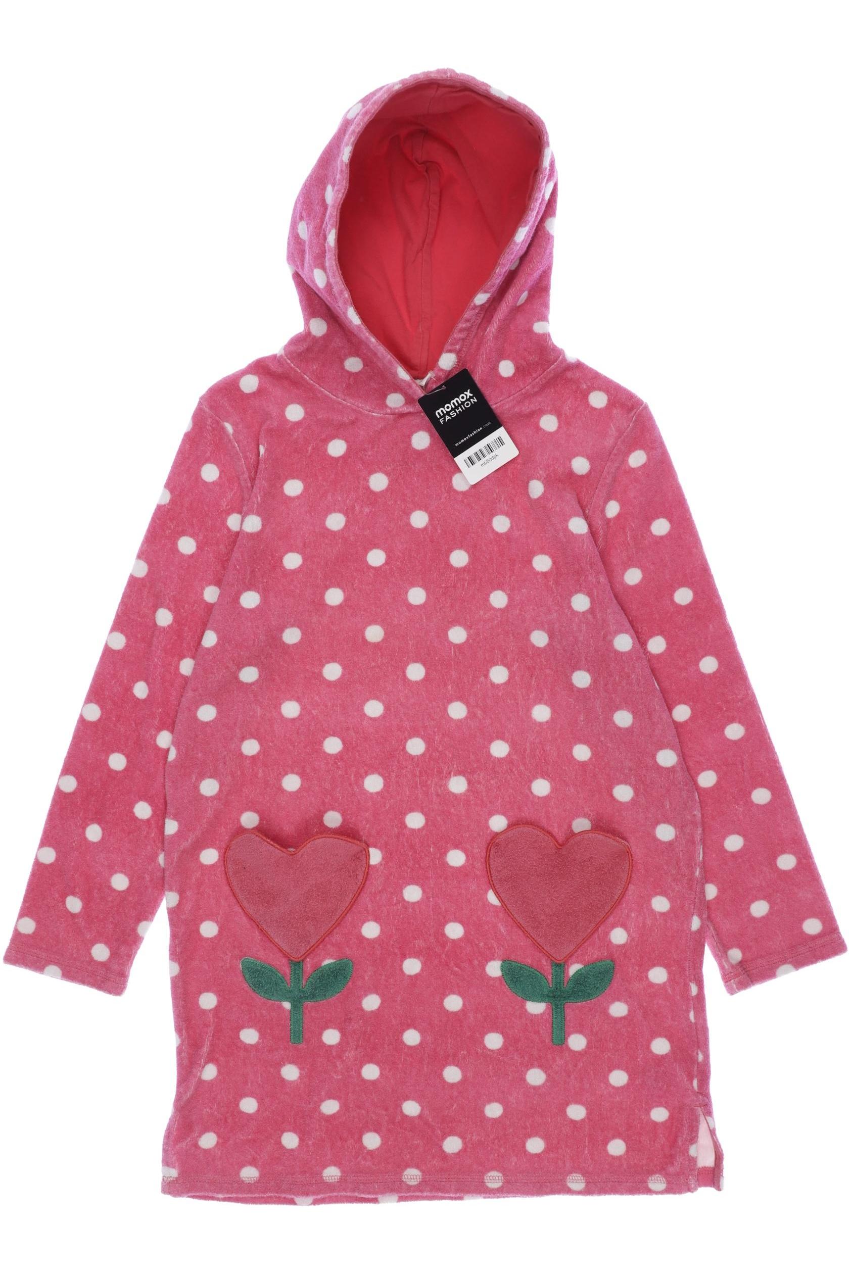 

Mini Boden Damen Hoodies & Sweater, pink, Gr. 152