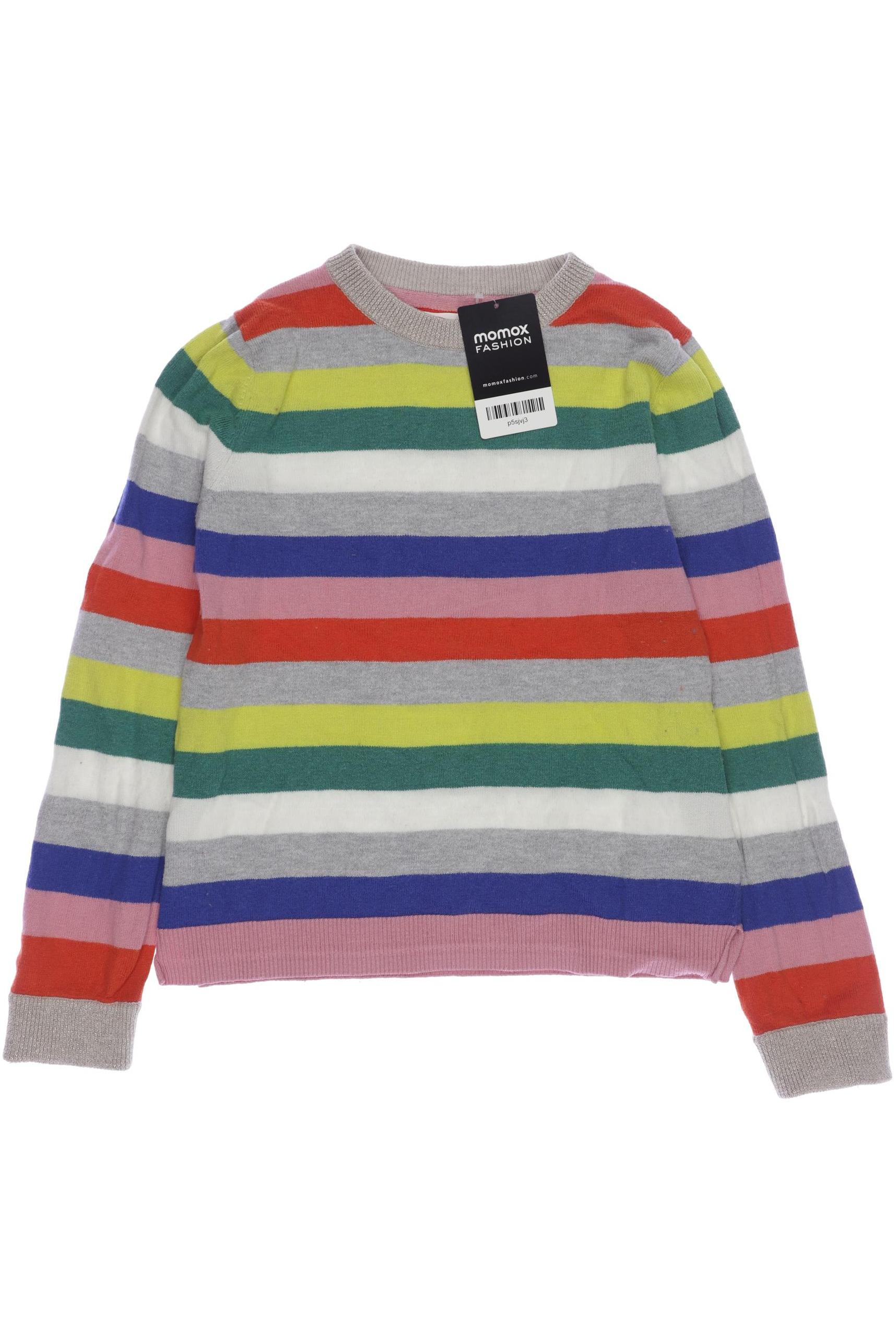 

Mini Boden Mädchen Pullover, mehrfarbig