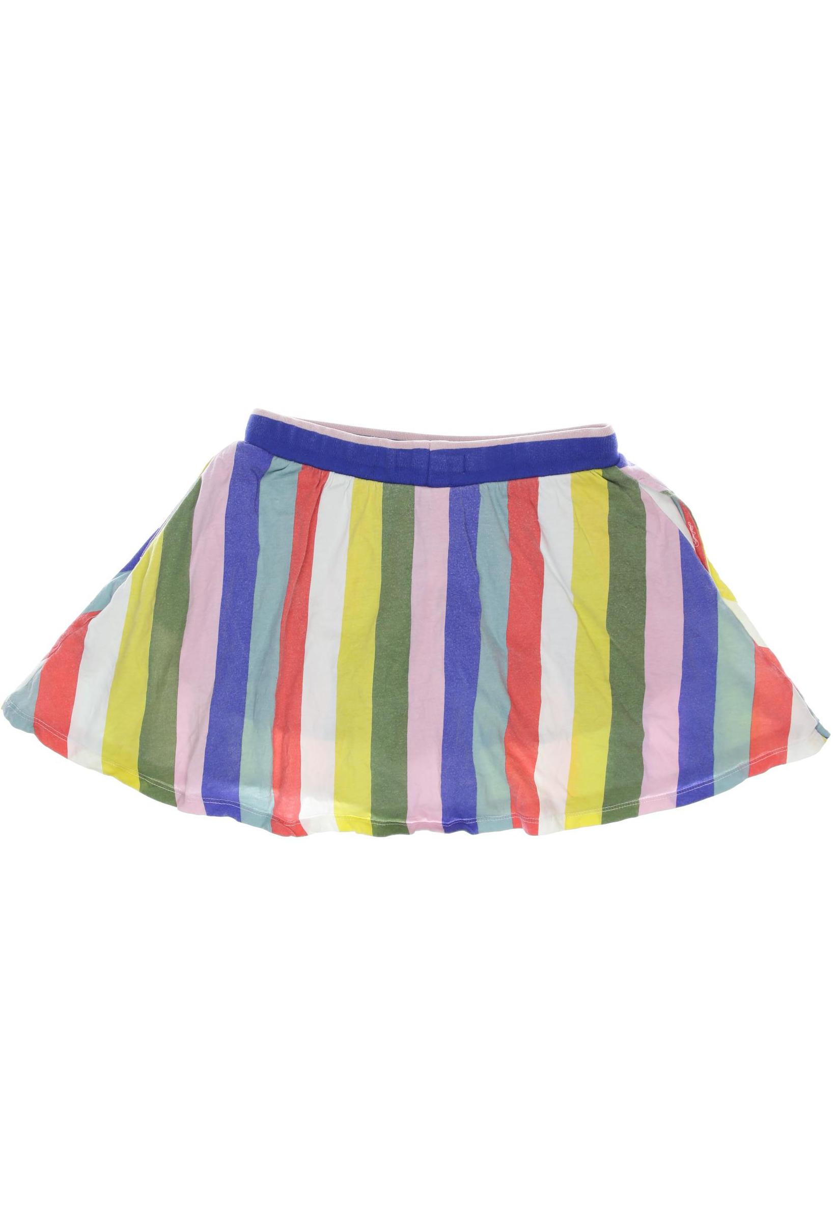 Thumbnail - Mini Boden Mädchen Rock, mehrfarbig, Gr. 164