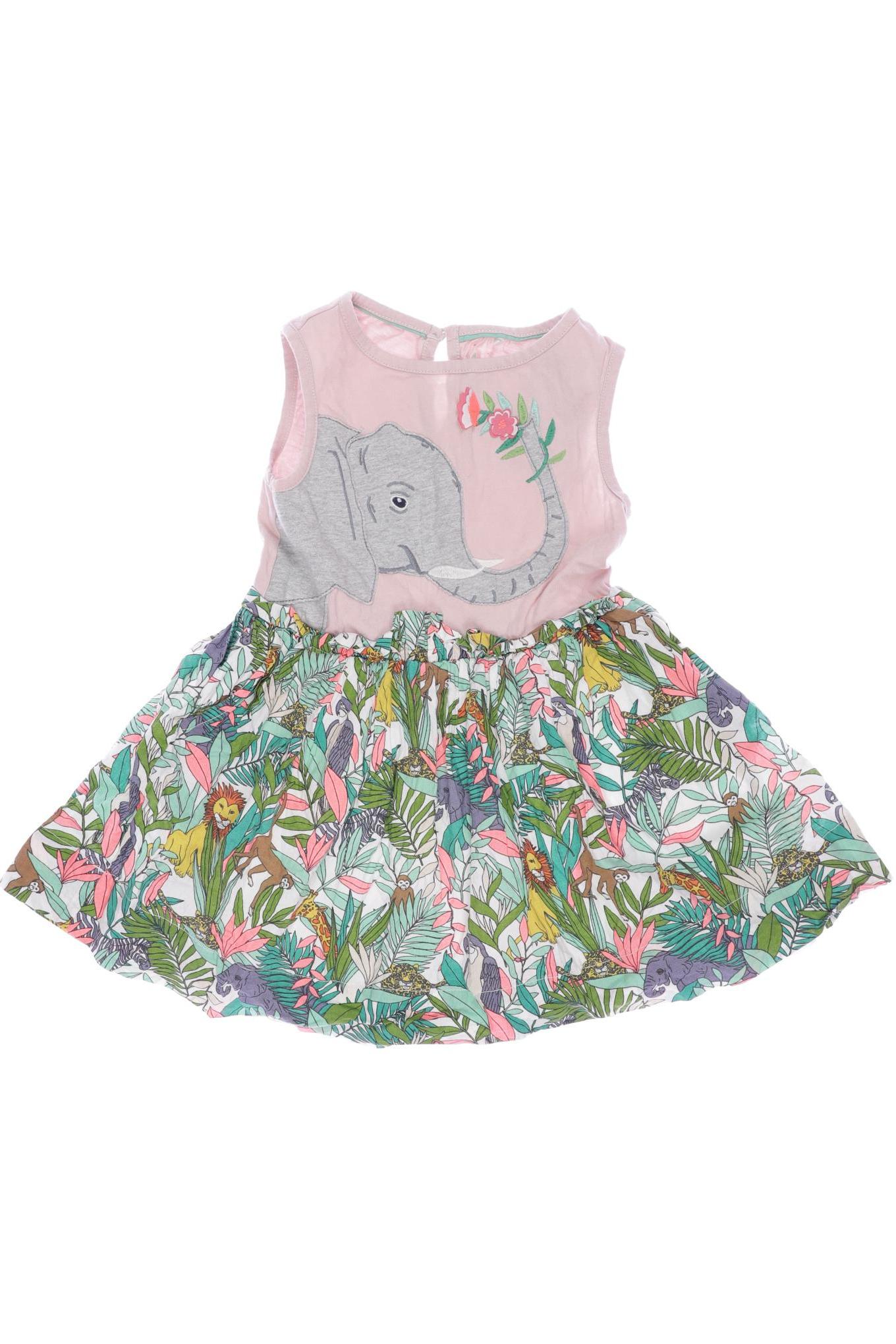 

Mini Boden Mädchen Kleid, pink