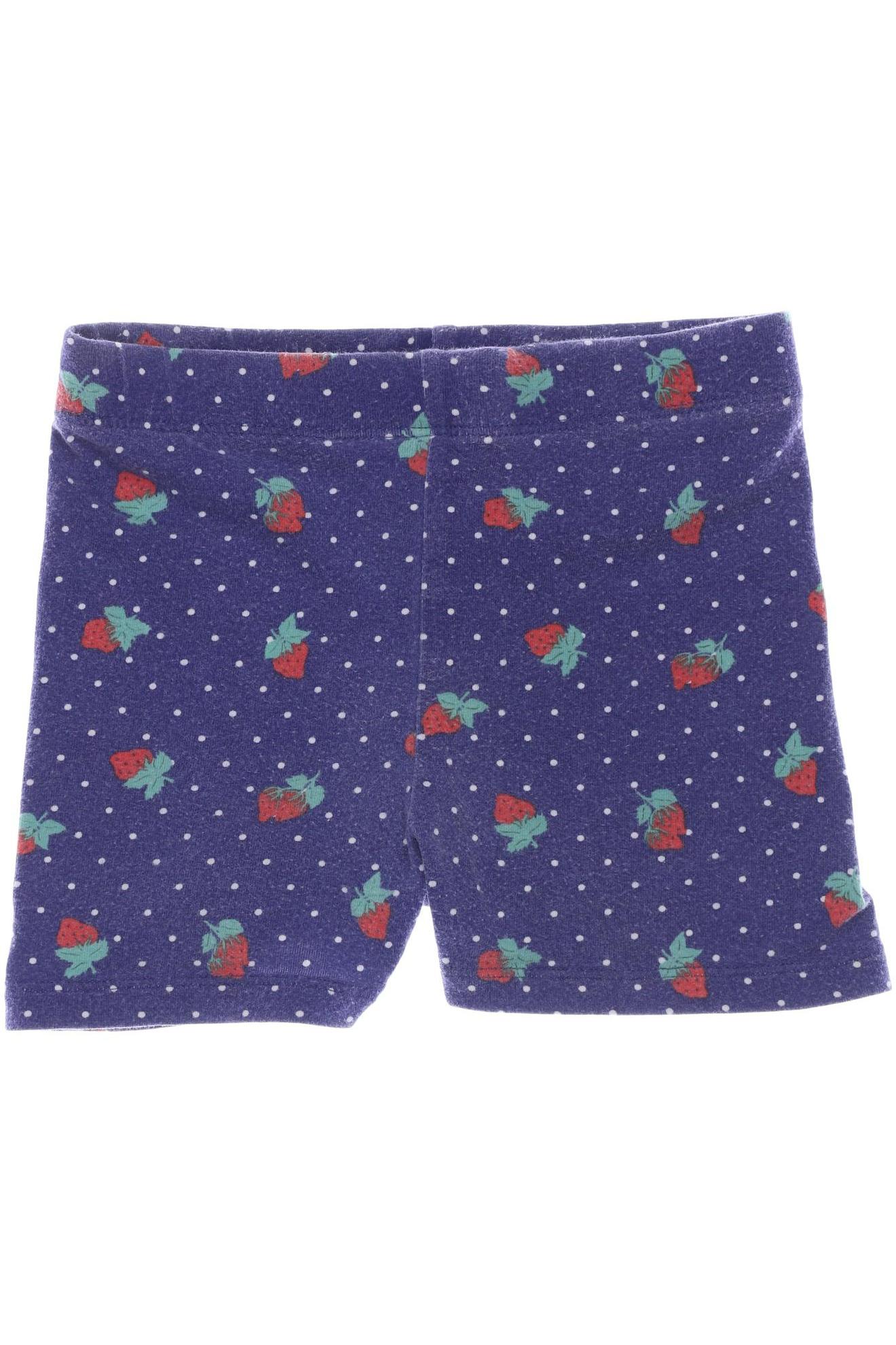 

Mini Boden Mädchen Shorts, blau