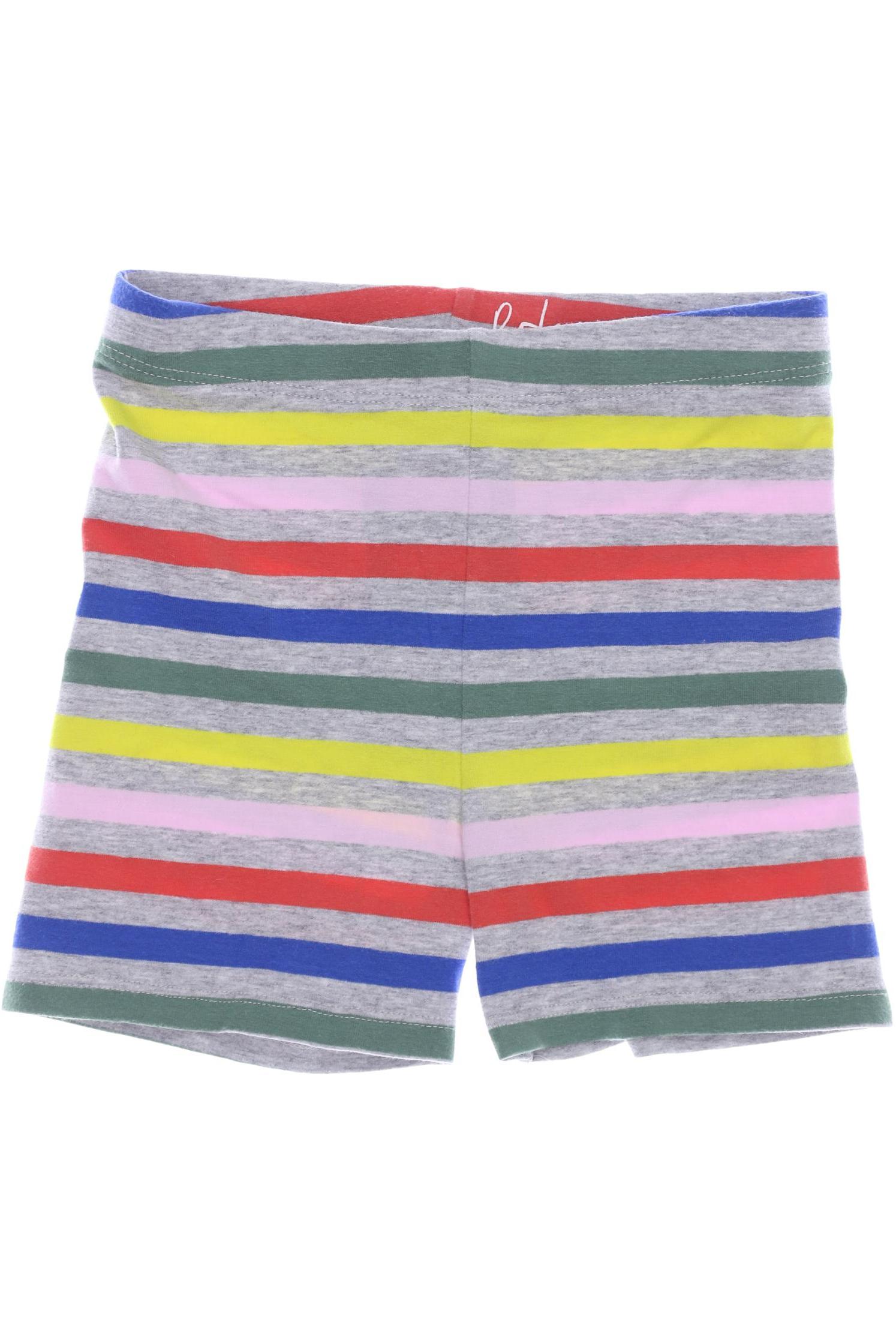 

Mini Boden Damen Shorts, mehrfarbig, Gr. 110