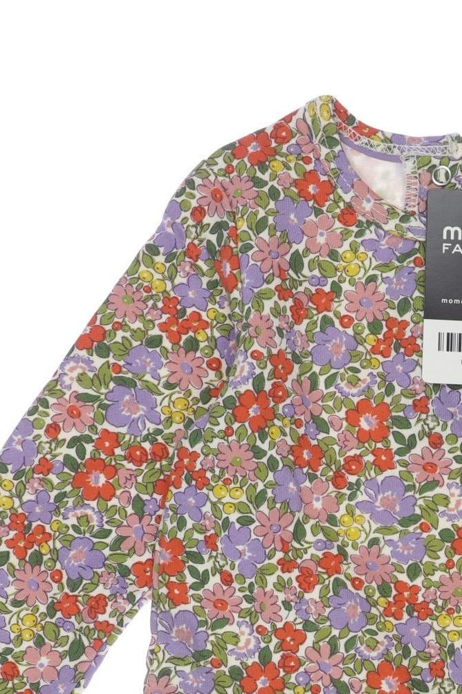 Thumbnail - Mini Boden Damen Kleid, mehrfarbig, Gr. 86