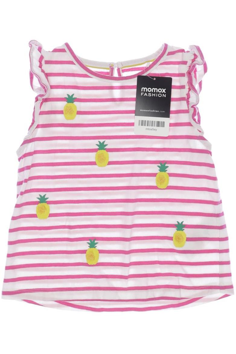 

Mini Boden Mädchen T-Shirt, pink