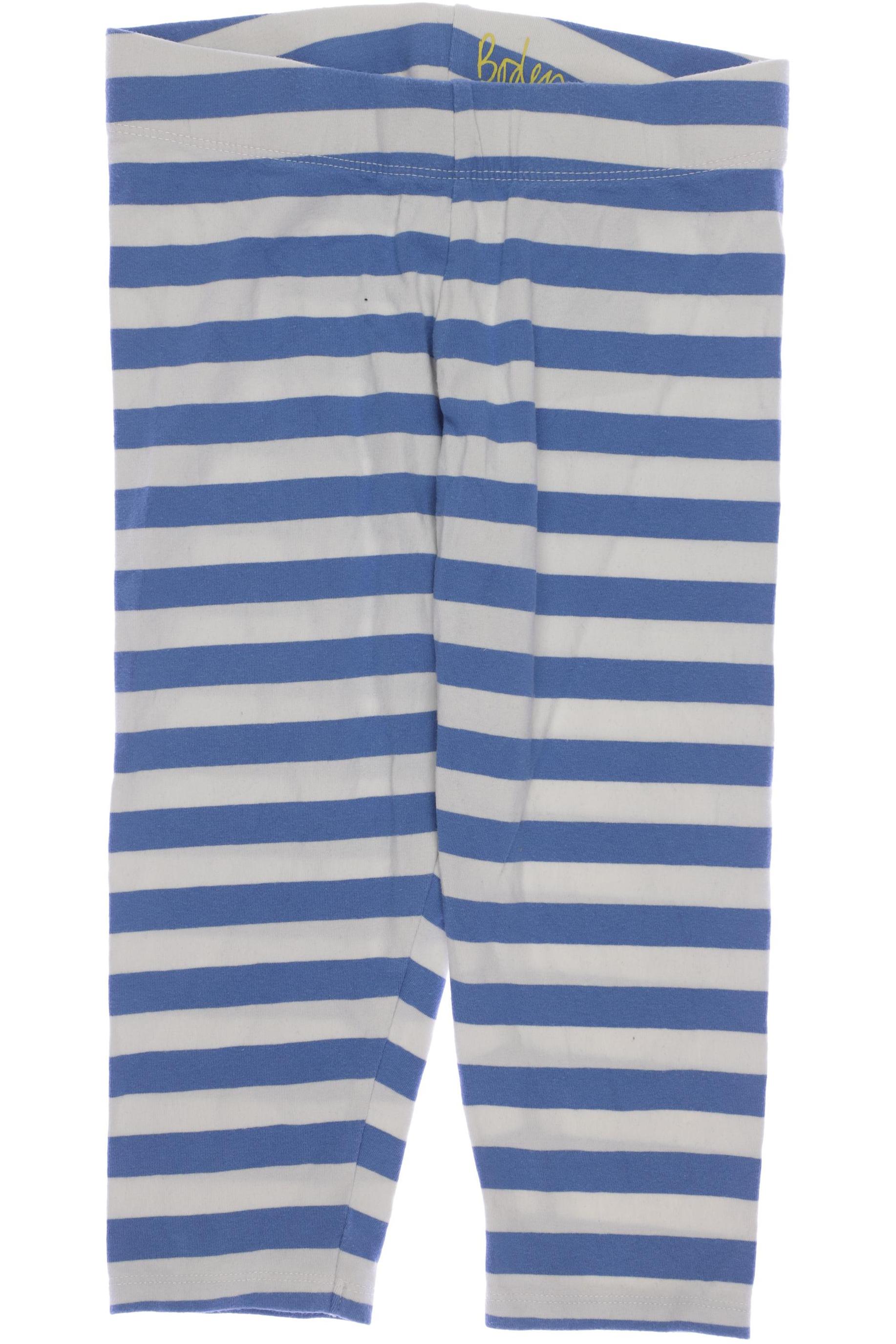 

Mini Boden Mädchen Shorts, blau