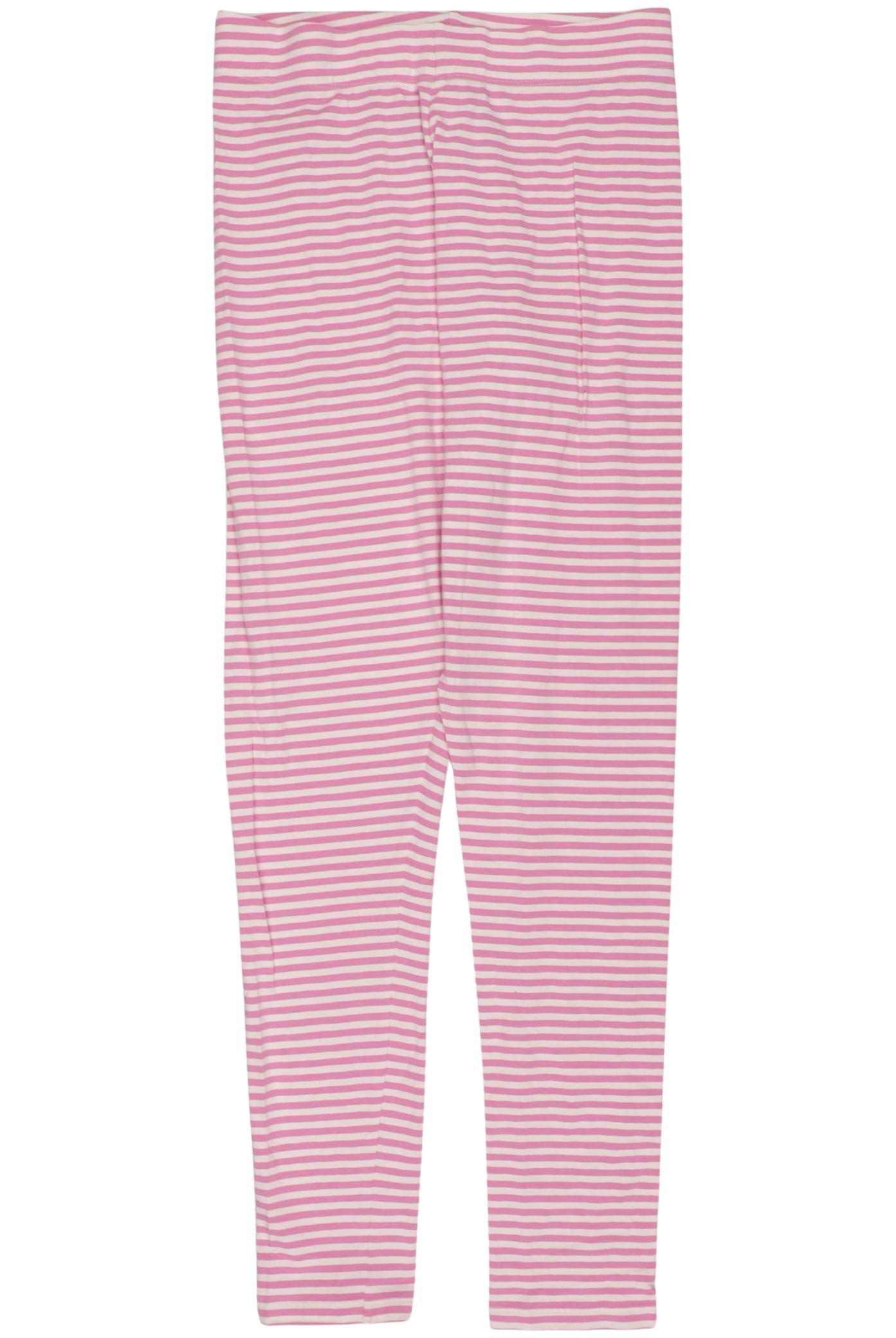 

Mini Boden Mädchen Stoffhose, pink, Gr. 164