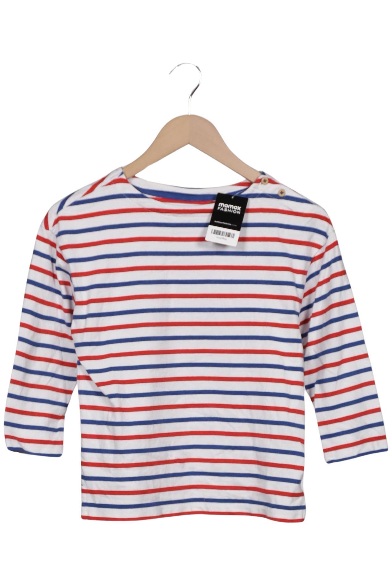 

Mini Boden Mädchen Langarmshirt, mehrfarbig, Gr. 152