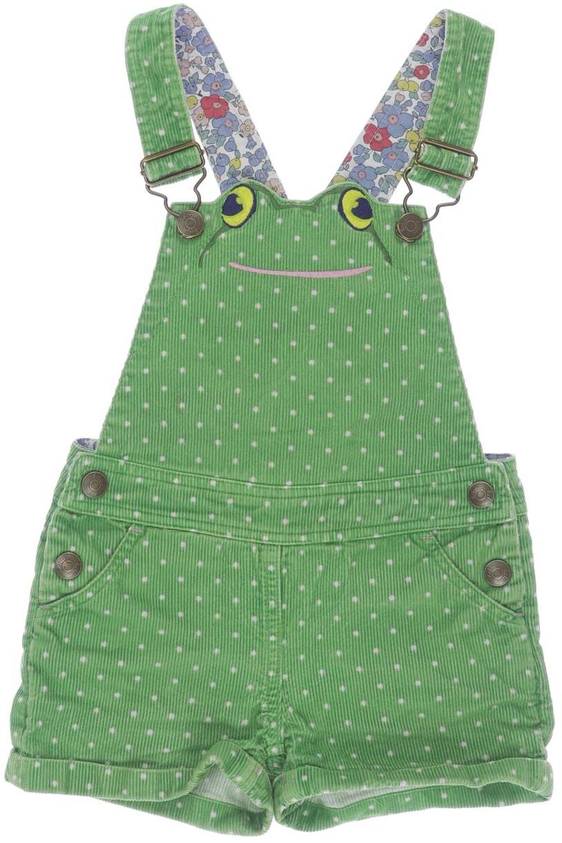 

Mini Boden Mädchen Shorts, grün