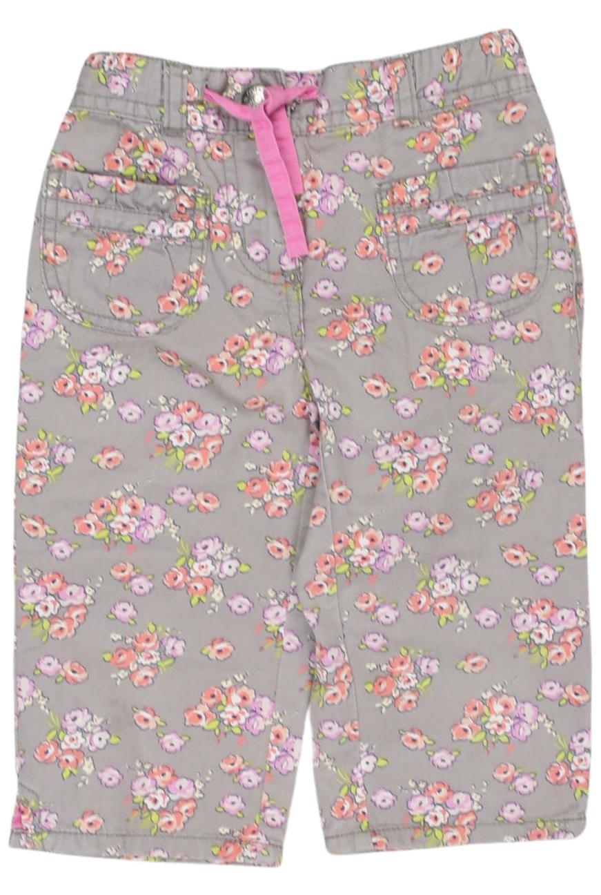

Mini Boden Damen Stoffhose, grau, Gr. 104