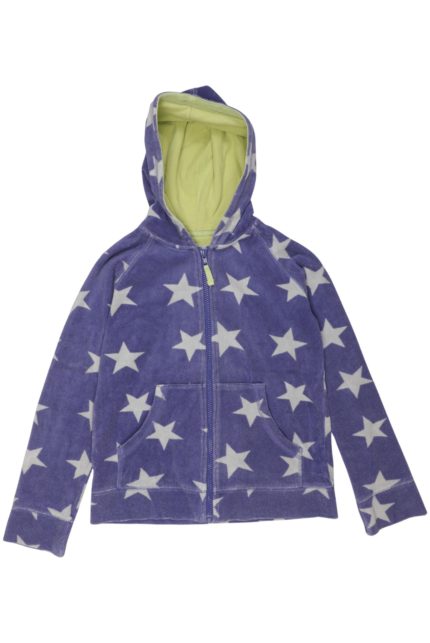 

Mini Boden Mädchen Hoodies & Sweater, flieder, Gr. 152