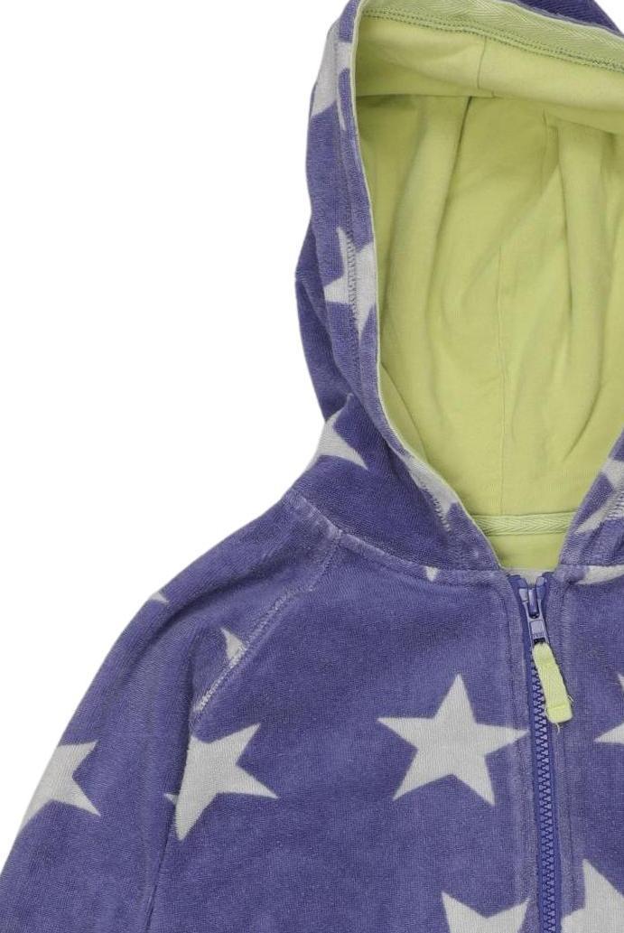 Thumbnail - Mini Boden Mädchen Hoodies &amp; Sweater, flieder, Gr. 152