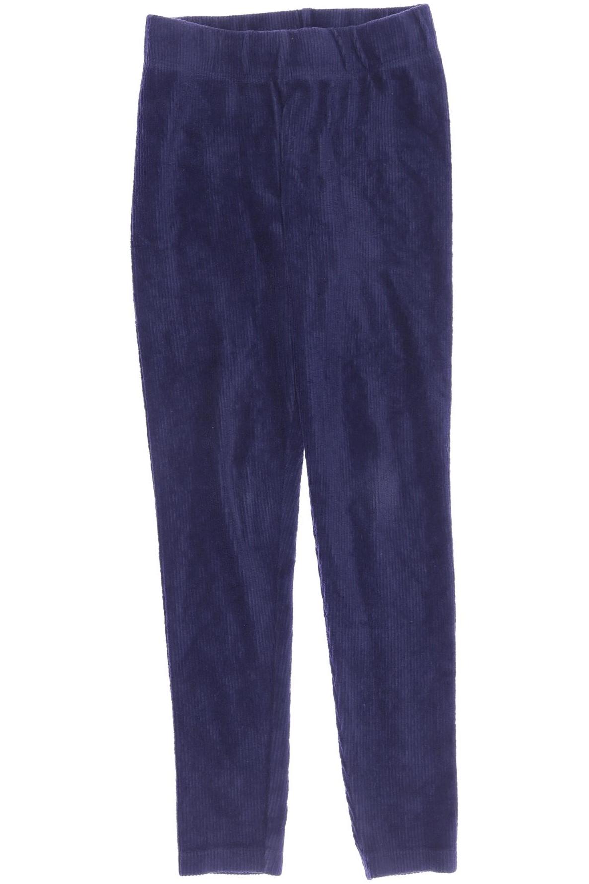 

Mini Boden Damen Stoffhose, marineblau, Gr. 128
