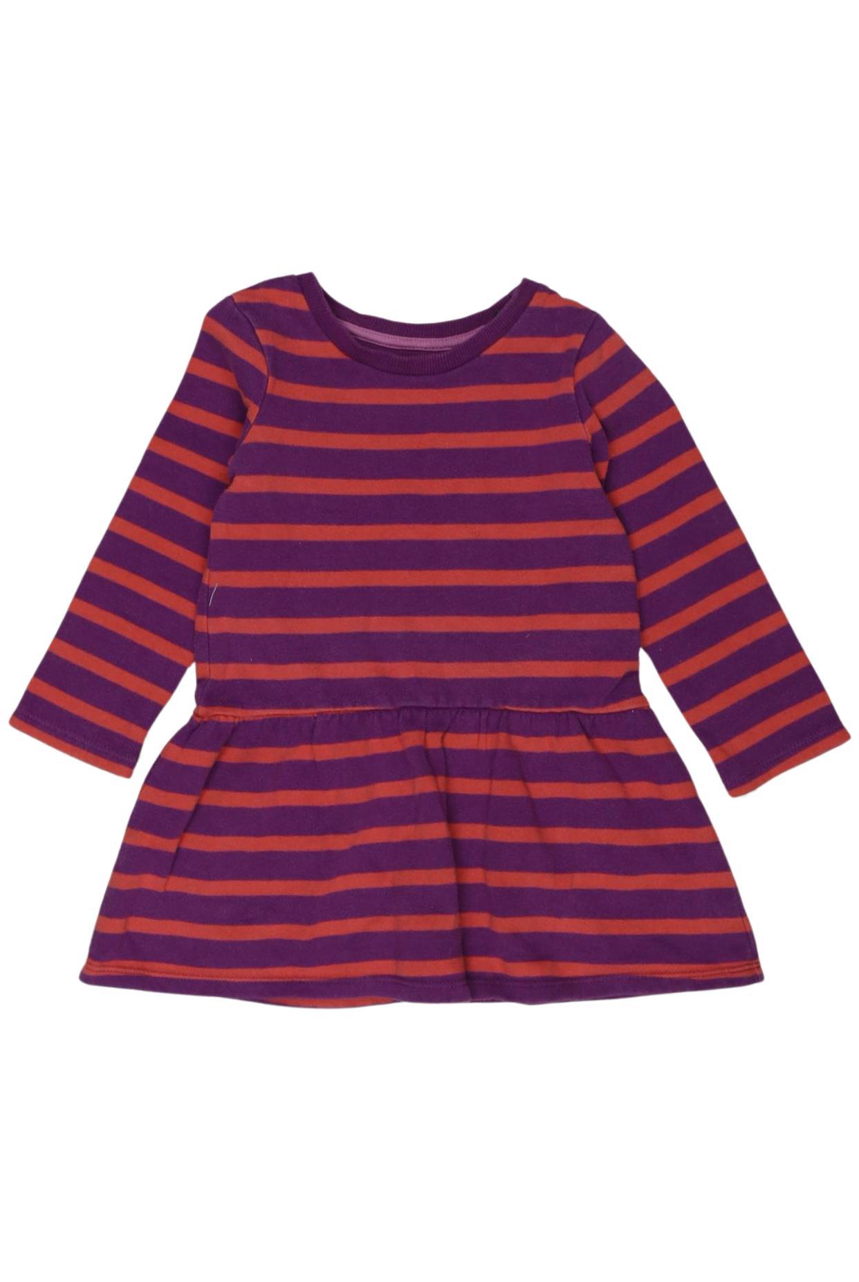 

Mini Boden Mädchen Kleid, flieder, Gr. 104