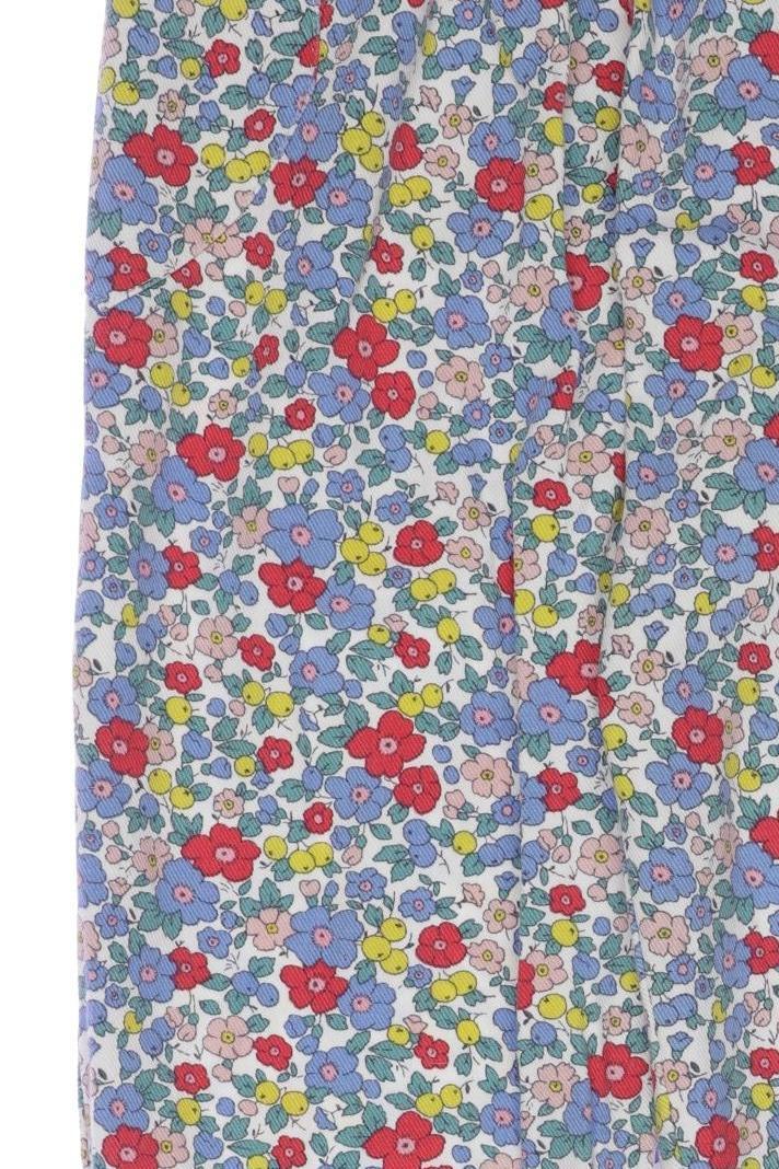 Thumbnail - Mini Boden Mädchen Stoffhose, mehrfarbig, Gr. 146