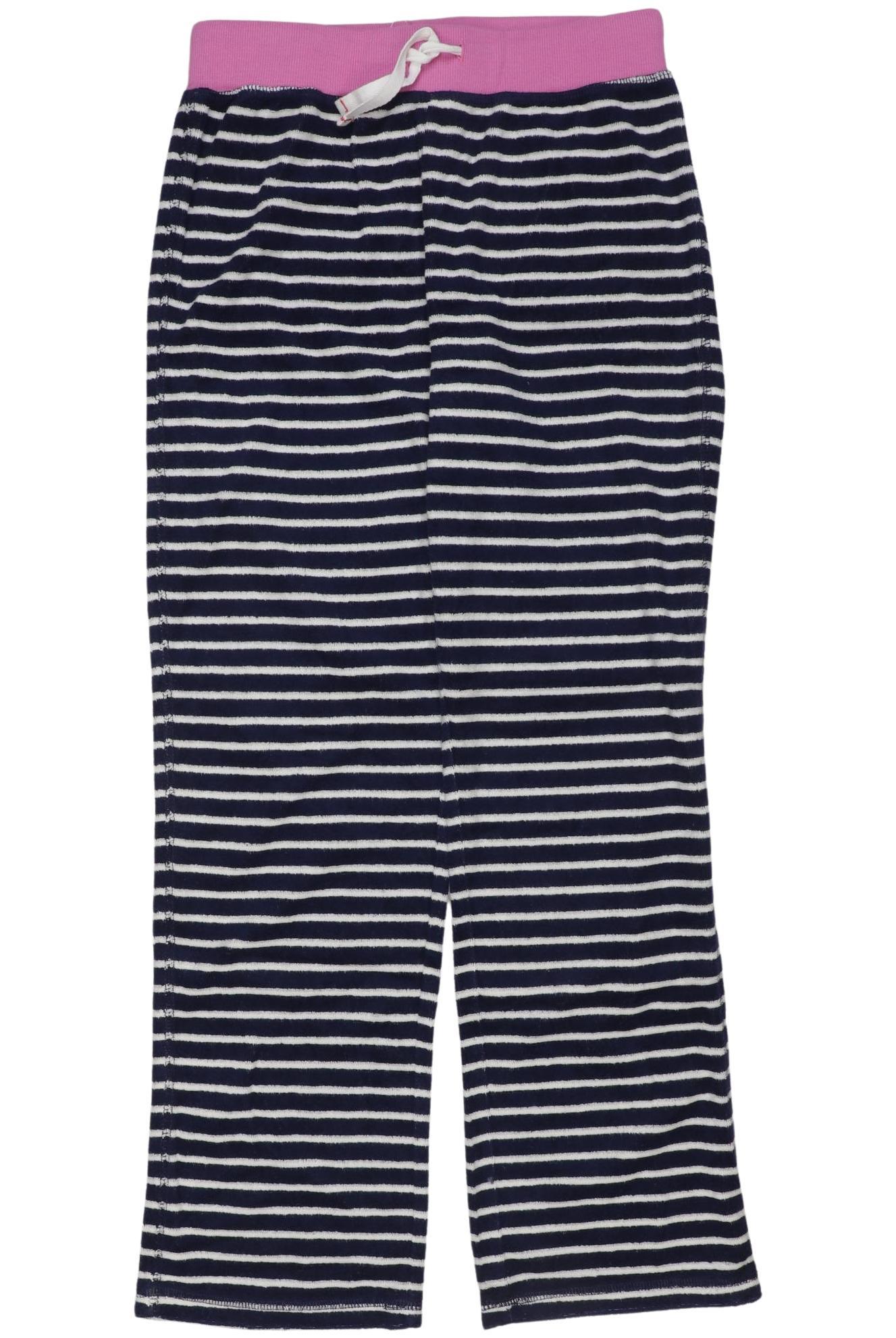 

Mini Boden Mädchen Stoffhose, mehrfarbig, Gr. 146