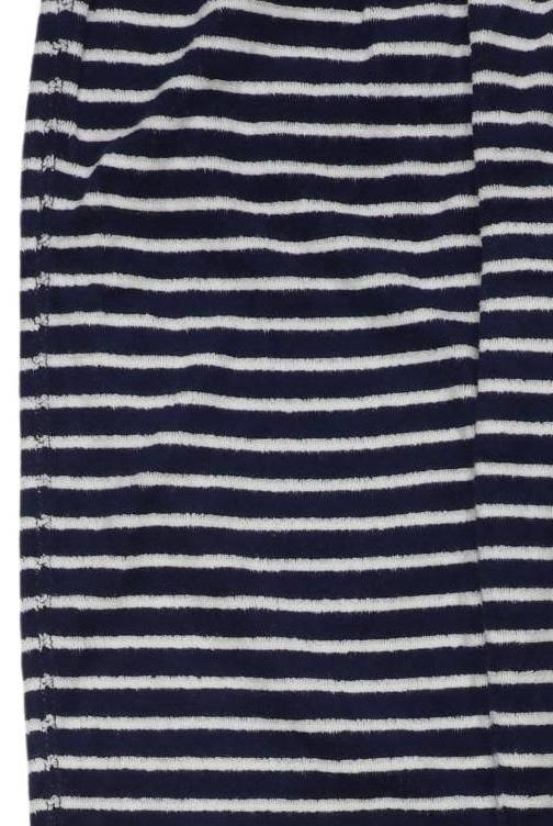 Thumbnail - Mini Boden Mädchen Stoffhose, mehrfarbig, Gr. 146