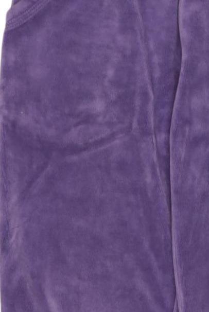 Thumbnail - Mini Boden Mädchen Stoffhose, flieder, Gr. 128