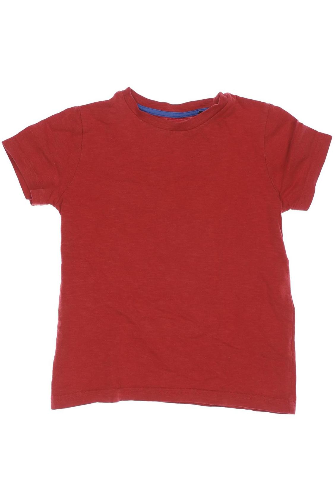 

Mini Boden Mädchen T-Shirt, rot