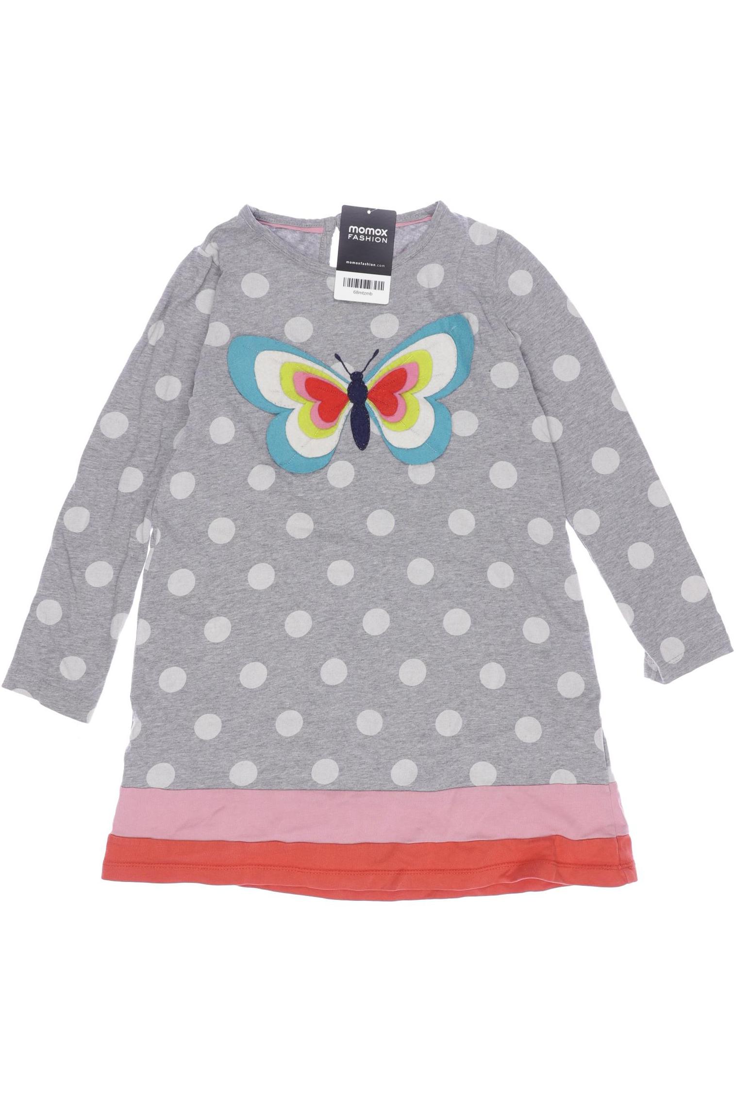 

Mini Boden Mädchen Kleid, grau