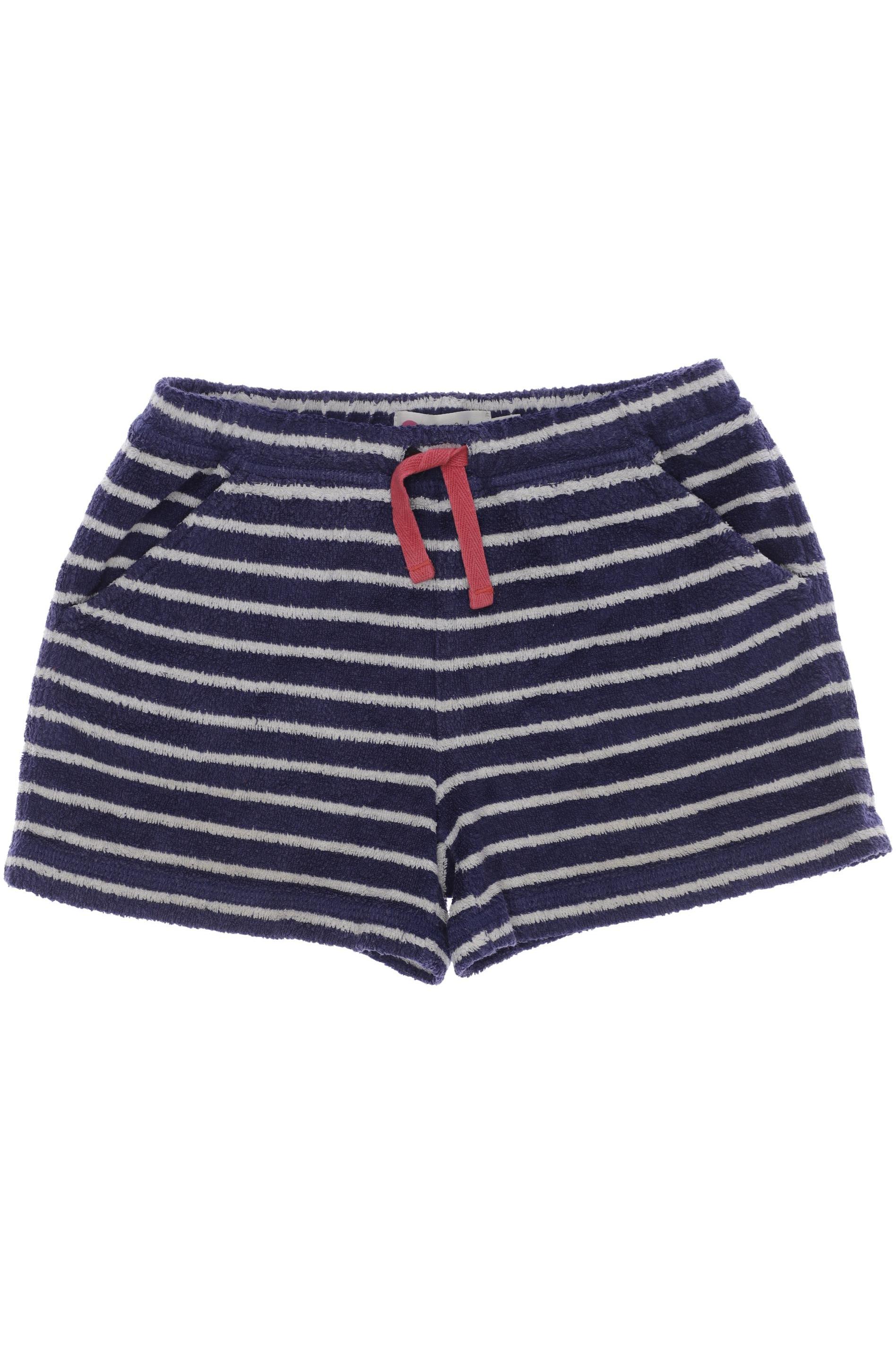 

Mini Boden Mädchen Shorts, blau