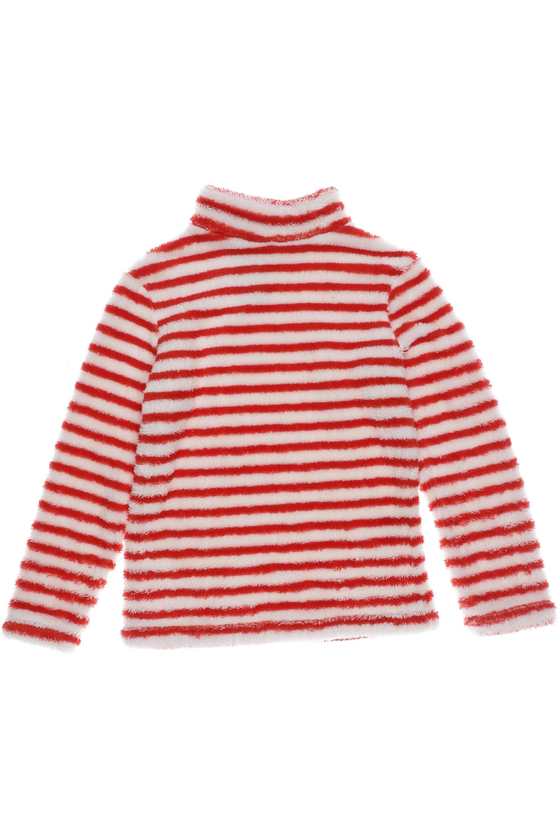 

Mini Boden Mädchen Hoodies & Sweater, weiß