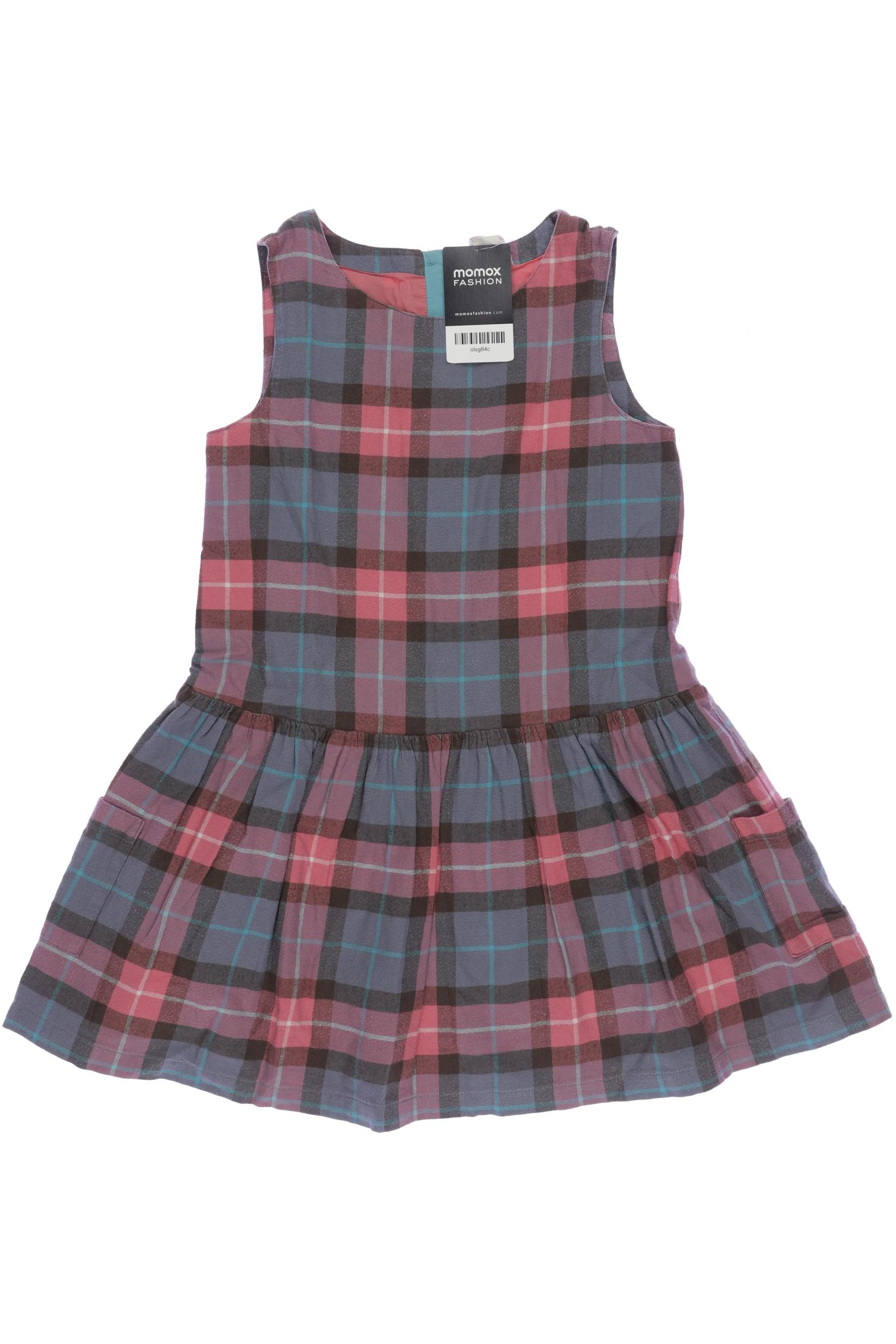 

Mini Boden Mädchen Kleid, grau