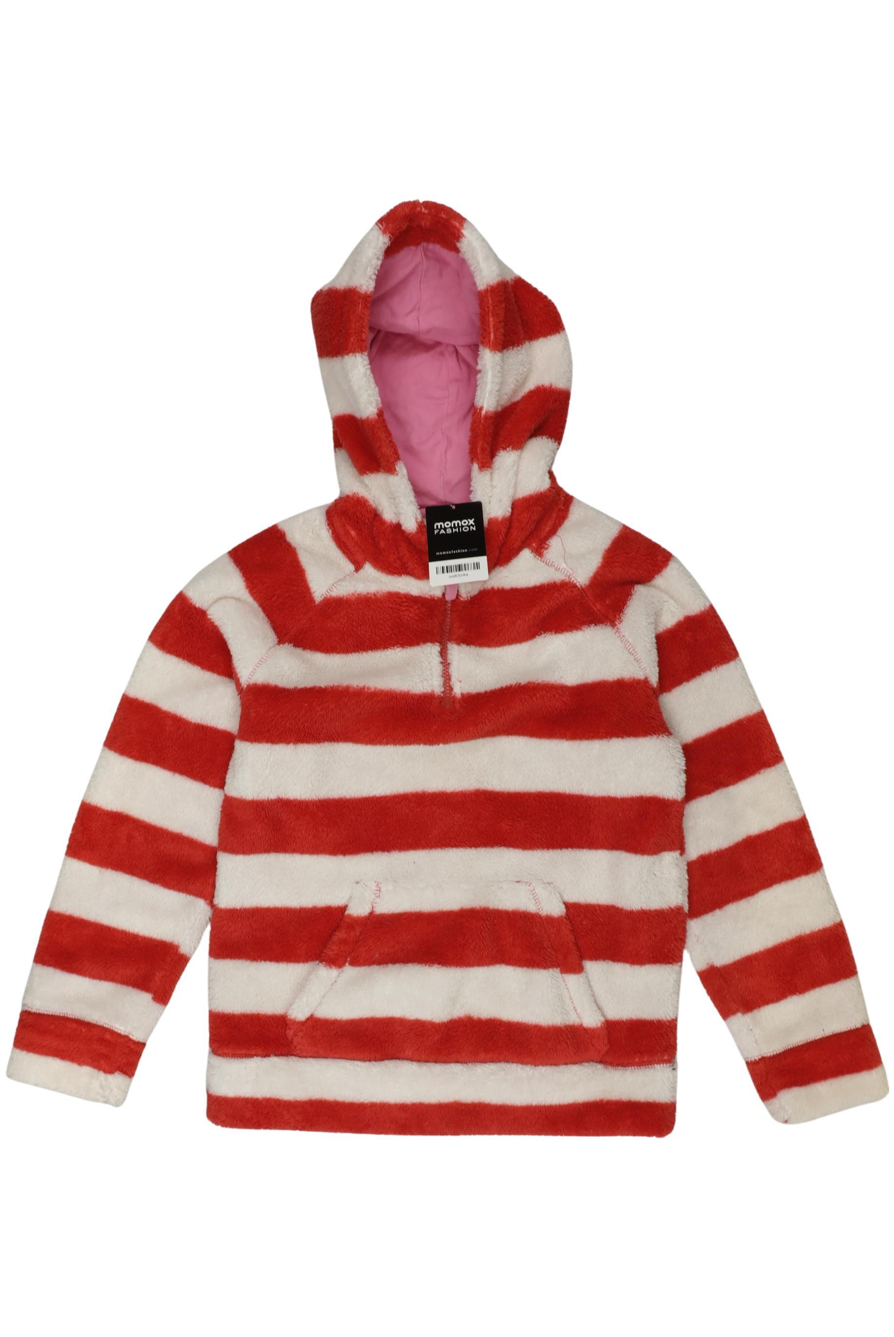 

Mini Boden Mädchen Hoodies & Sweater, mehrfarbig, Gr. 152