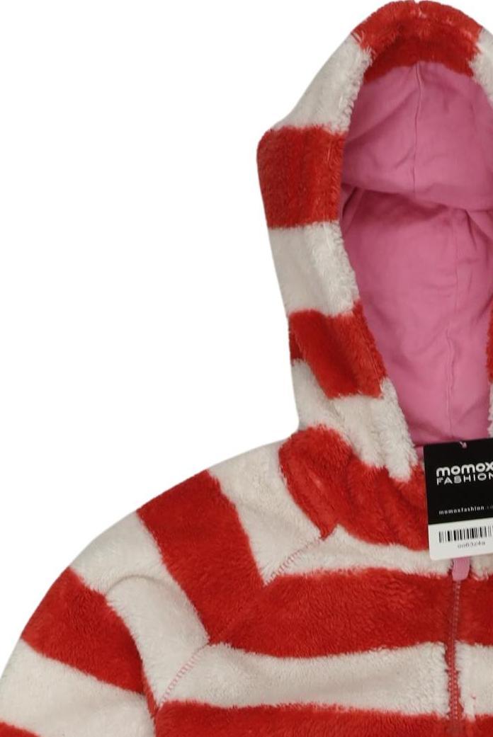 Thumbnail - Mini Boden Mädchen Hoodies &amp; Sweater, mehrfarbig, Gr. 152