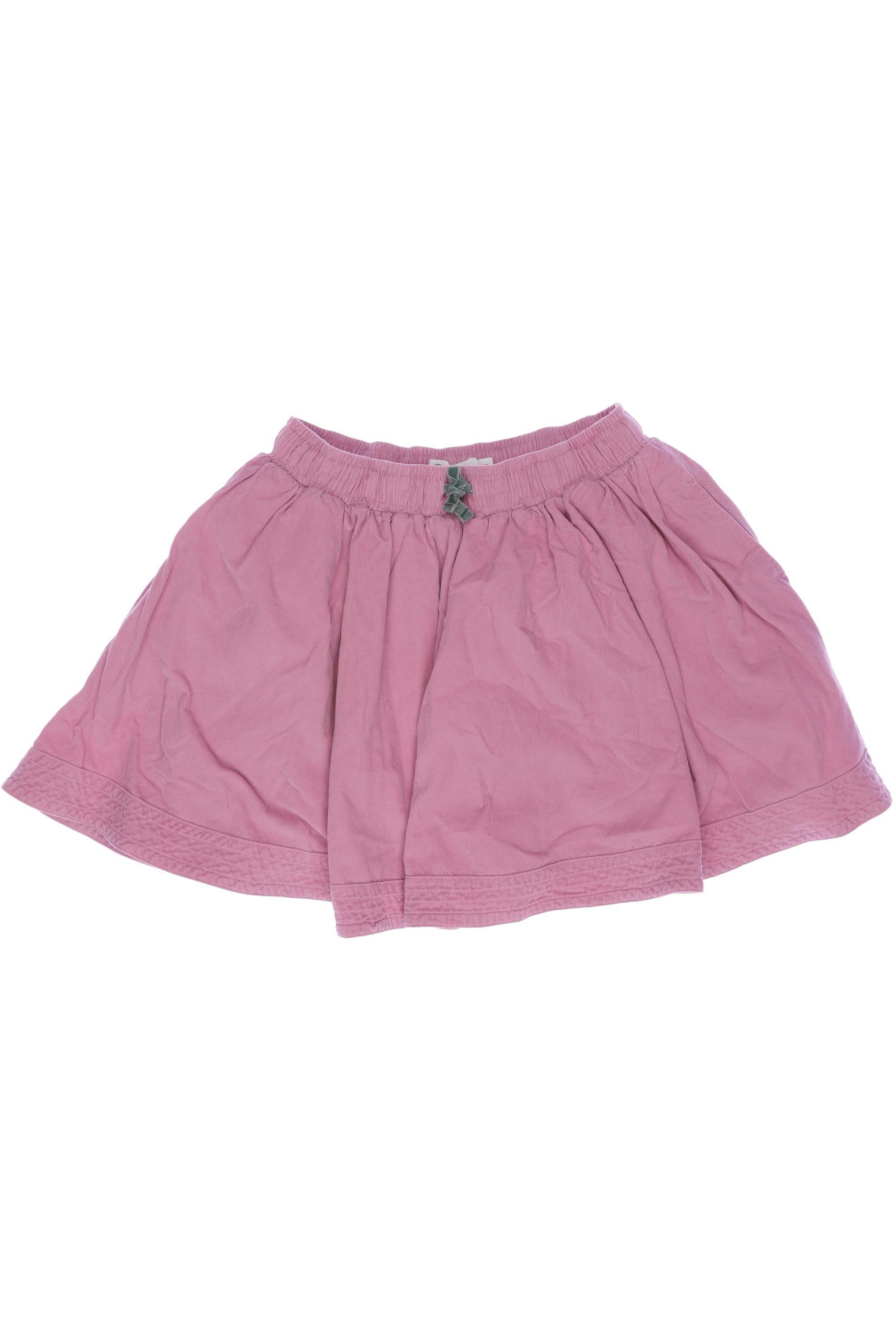 

Mini Boden Damen Rock, pink, Gr. 152