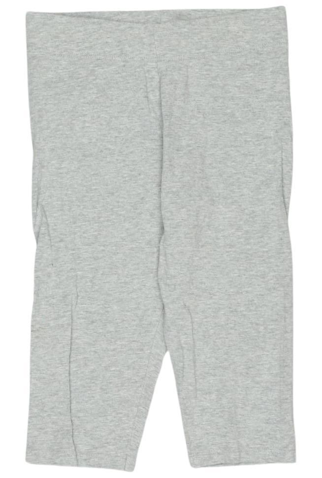 

Mini Boden Damen Stoffhose, grau, Gr. 128