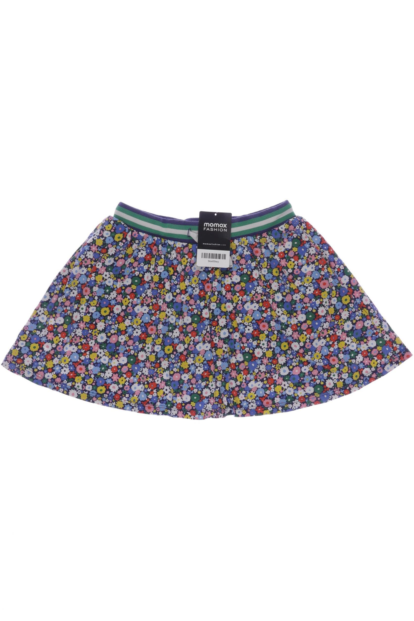 

Mini Boden Mädchen Shorts, mehrfarbig