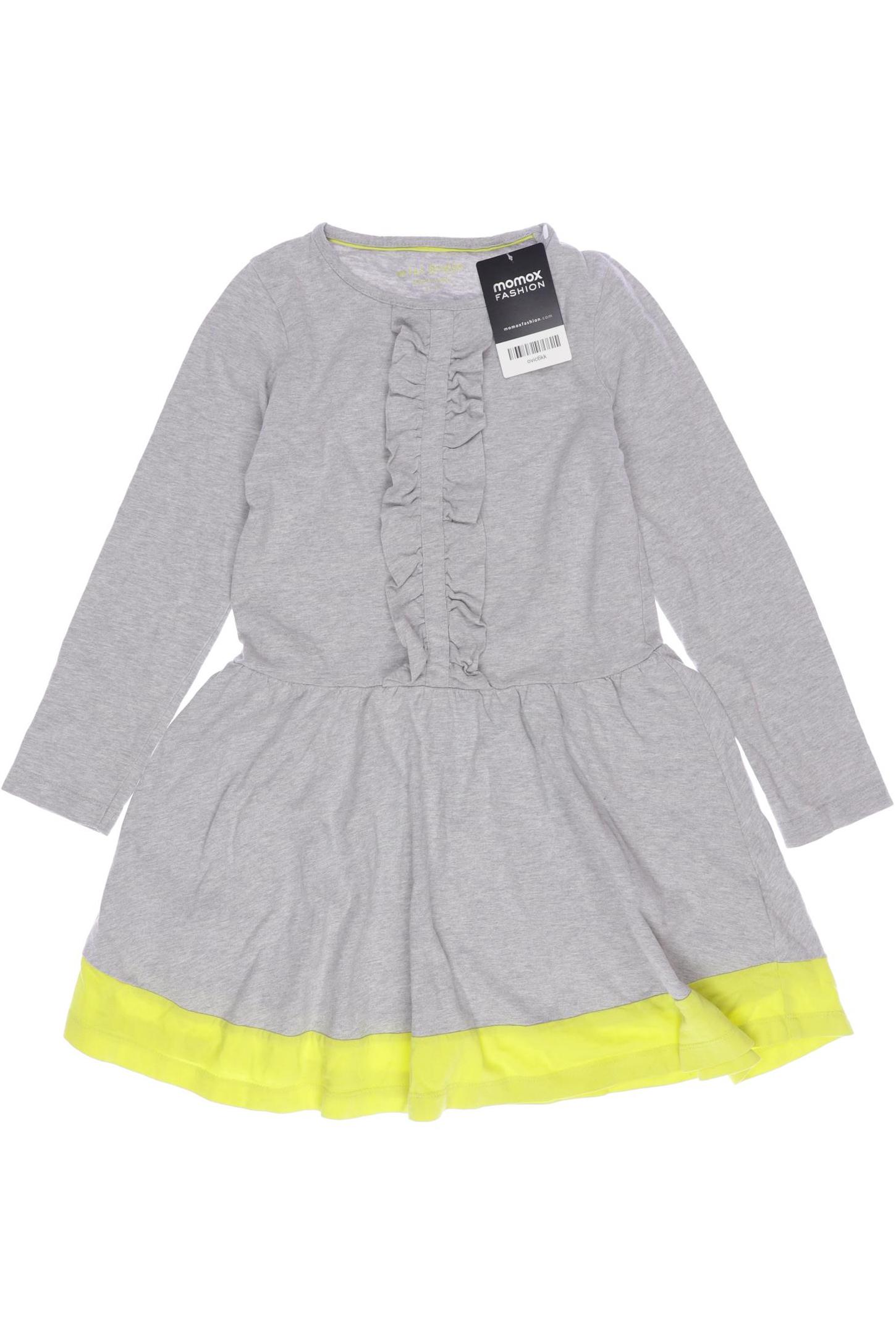 

Mini Boden Mädchen Kleid, grau