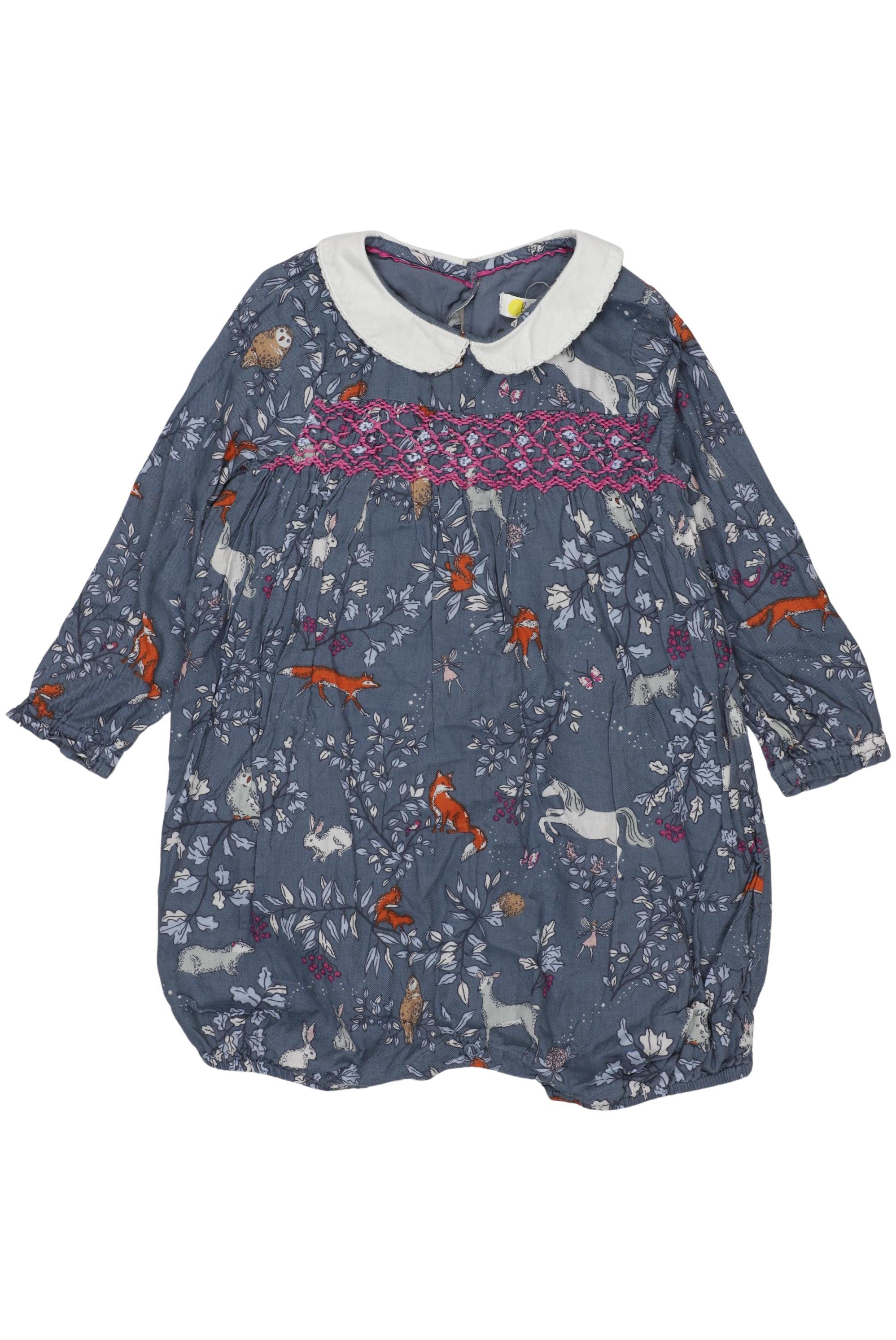 

Mini Boden Damen Strampler, marineblau, Gr. 92