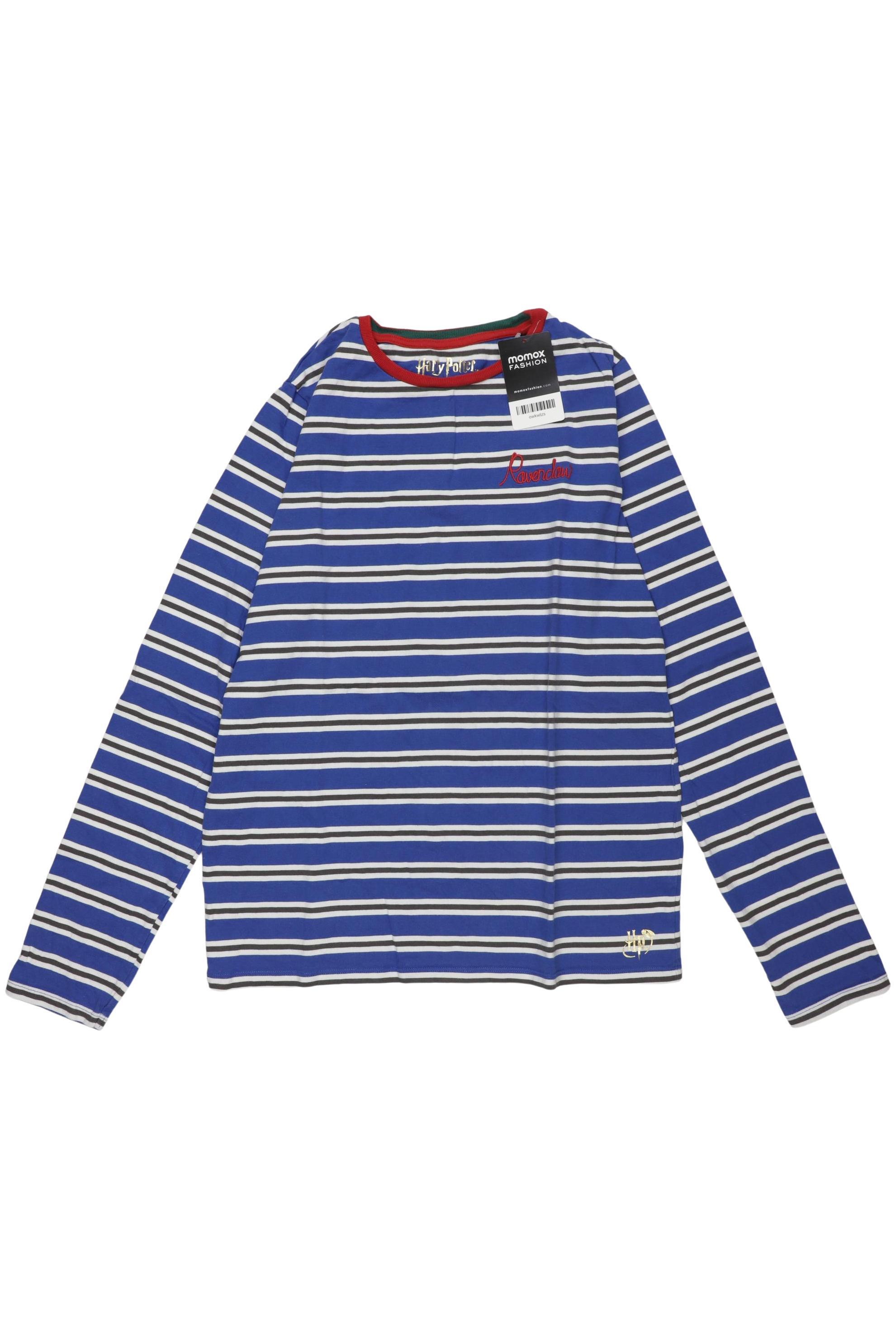 

Mini Boden Mädchen Langarmshirt, mehrfarbig, Gr. 176