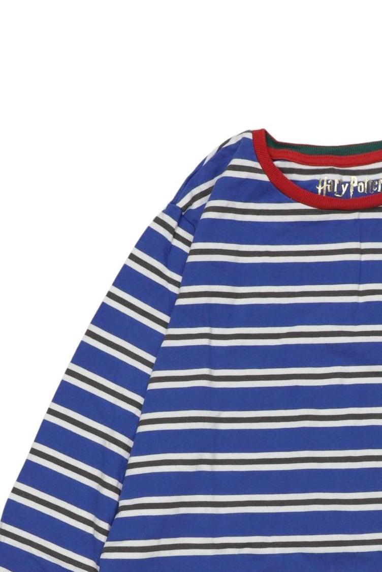 Thumbnail - Mini Boden Mädchen Langarmshirt, mehrfarbig, Gr. 176