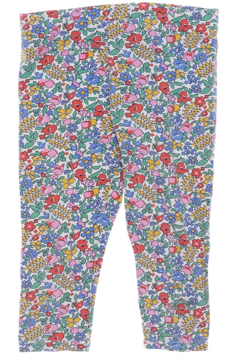 

Mini Boden Mädchen Stoffhose, mehrfarbig
