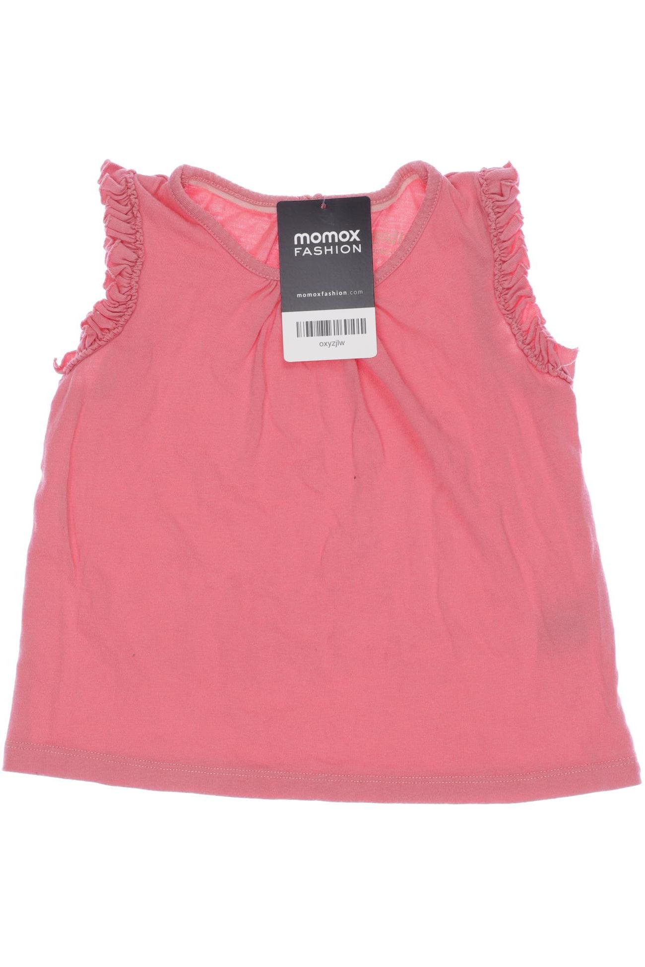 

Mini Boden Mädchen T-Shirt, pink