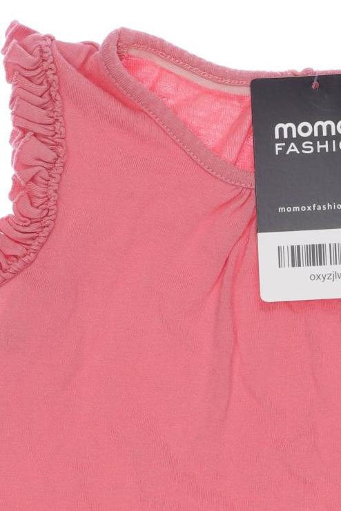 Thumbnail - Mini Boden Mädchen T-Shirt, pink, Gr. 62