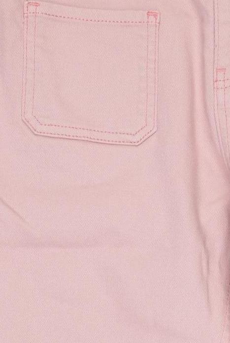 Thumbnail - Mini Boden Mädchen Jeans, pink, Gr. 152