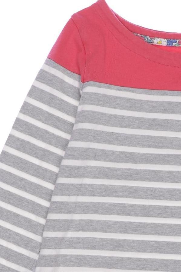 Thumbnail - Mini Boden Damen Kleid, grau, Gr. 128