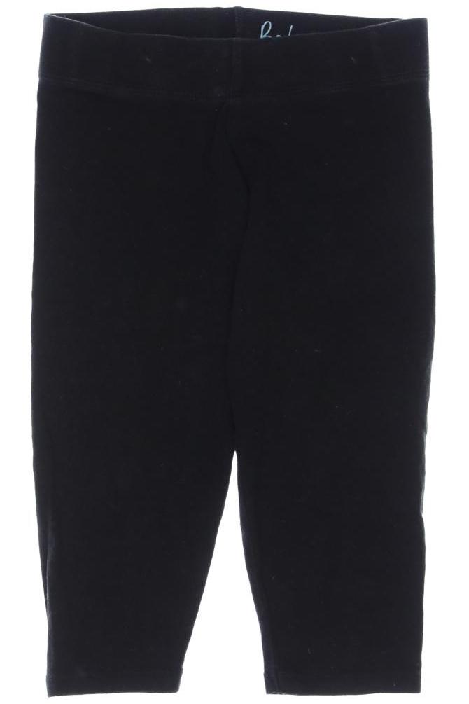 

Mini Boden Mädchen Shorts, schwarz, Gr. 128