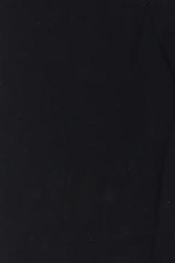 Thumbnail - Mini Boden Mädchen Shorts, schwarz, Gr. 128