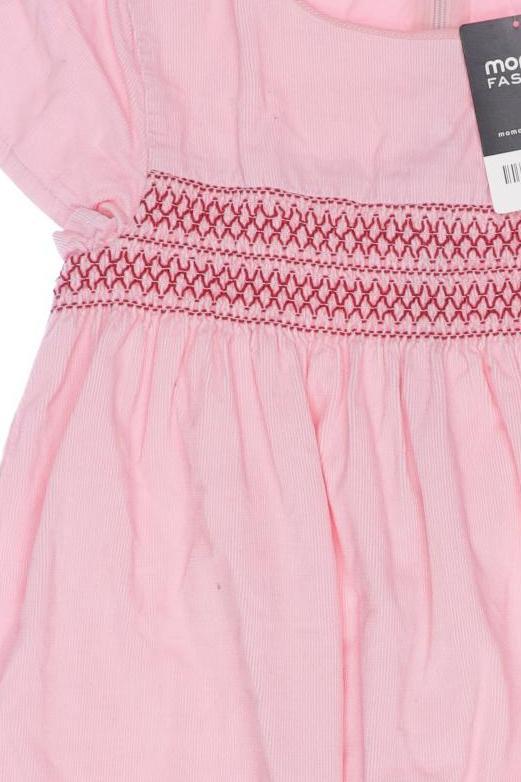 Thumbnail - Mini Boden Mädchen Kleid, pink, Gr. 152