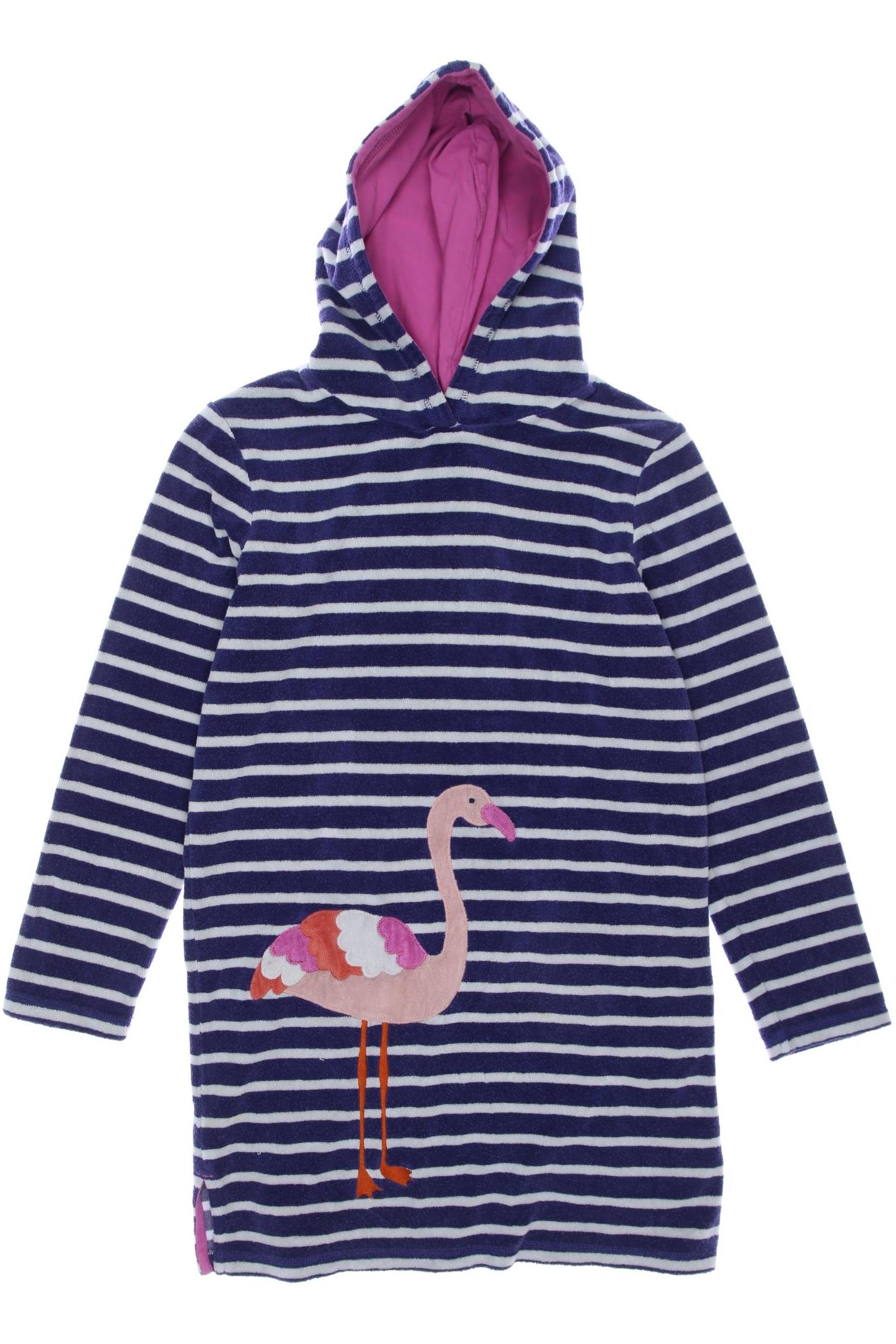 

Mini Boden Damen Kleid, marineblau, Gr. 152