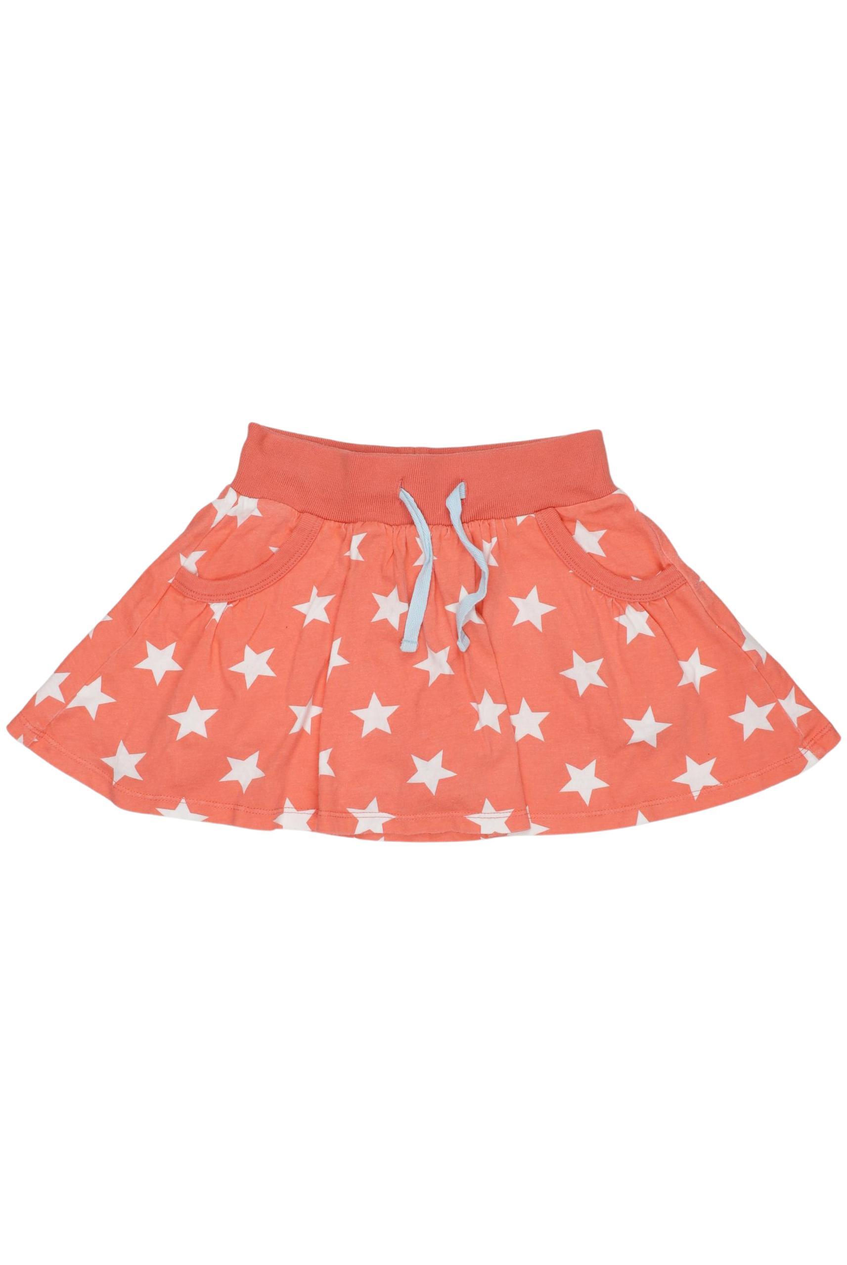 

Mini Boden Damen Rock, pink, Gr. 104