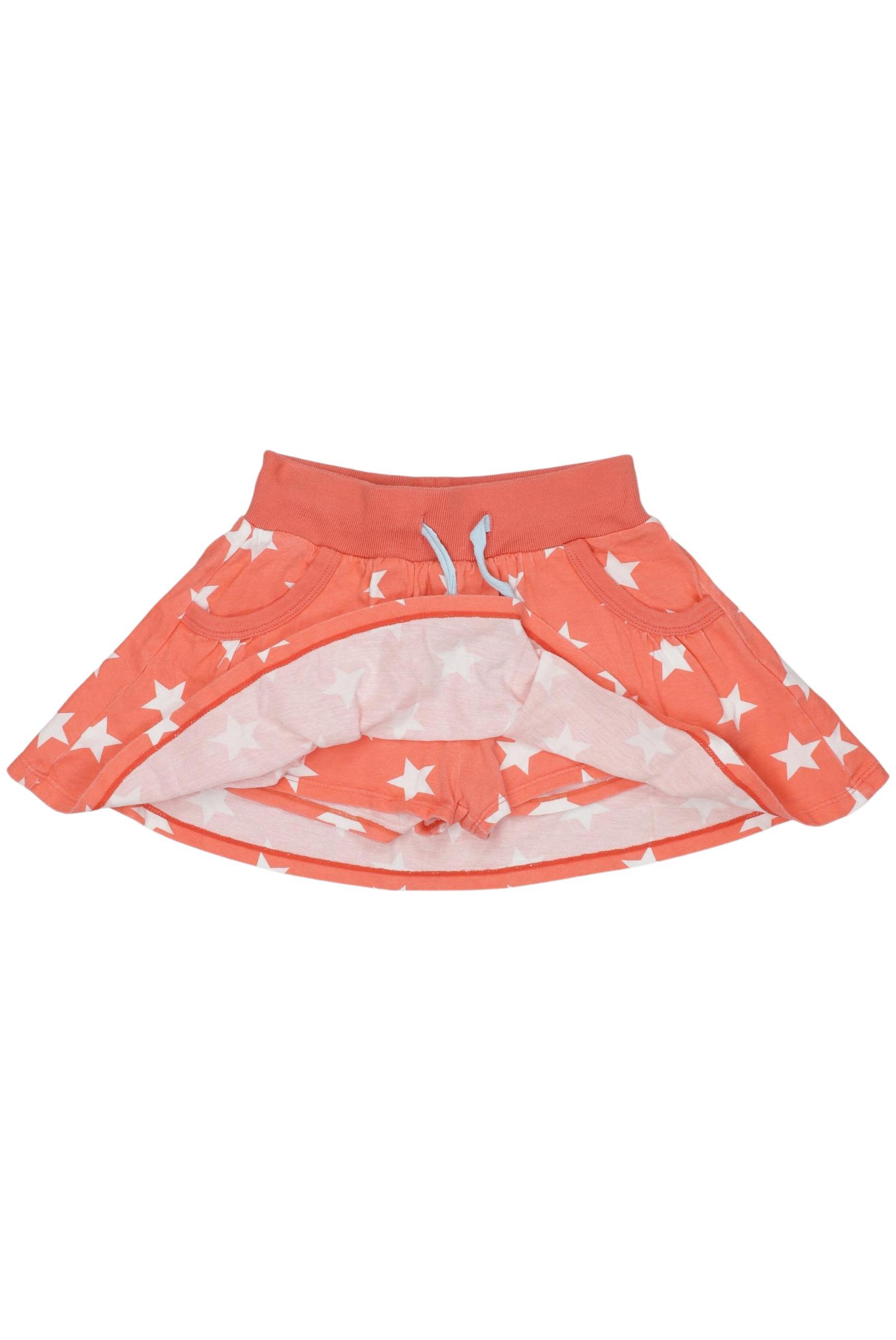 Thumbnail - Mini Boden Mädchen Rock, pink, Gr. 104