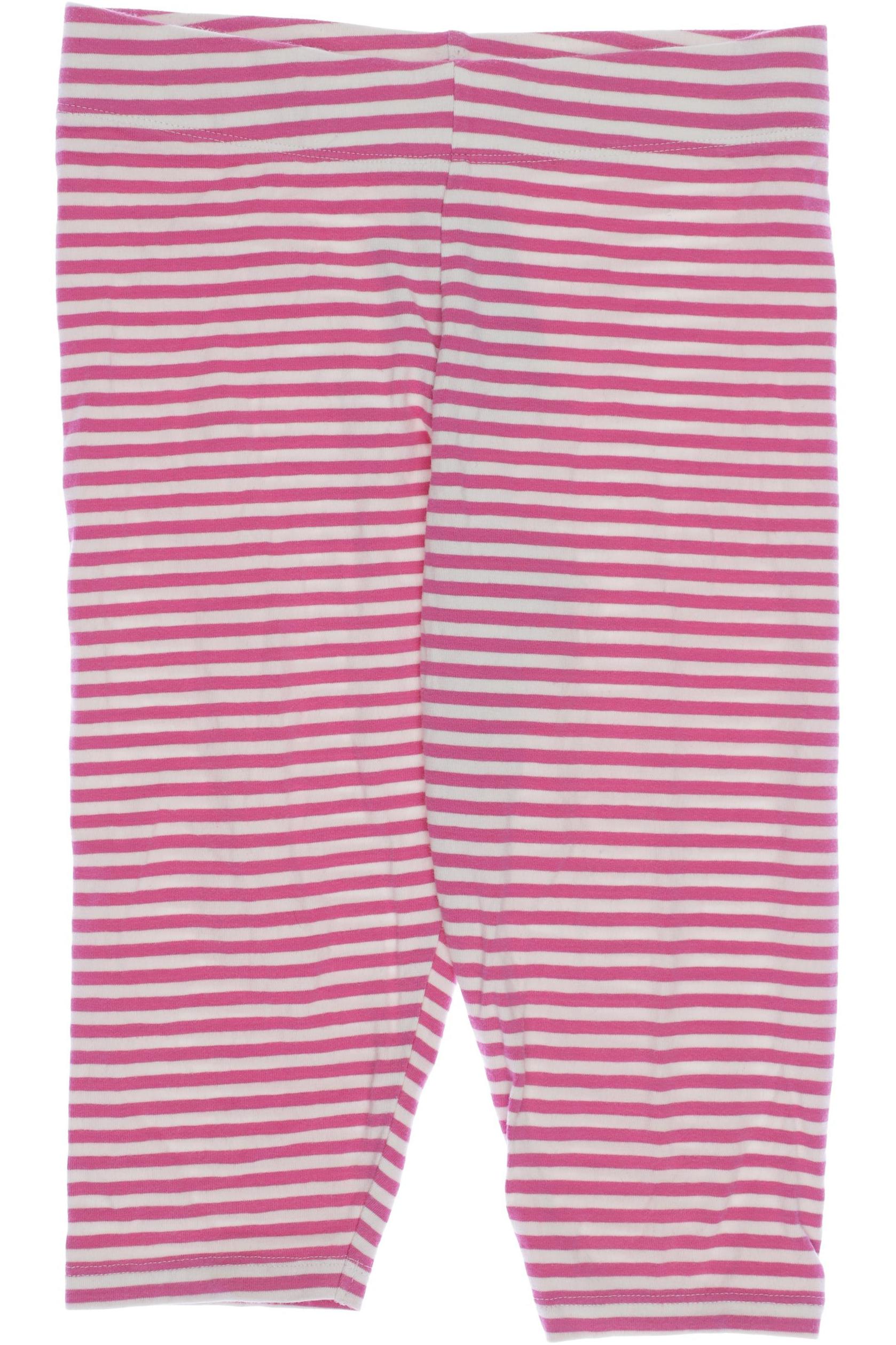

Mini Boden Mädchen Stoffhose, pink
