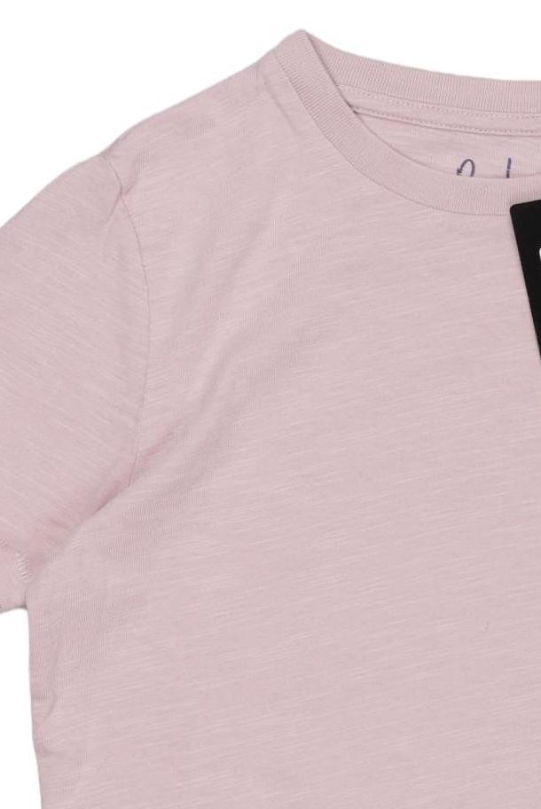 Thumbnail - Mini Boden Mädchen T-Shirt, pink, Gr. 128