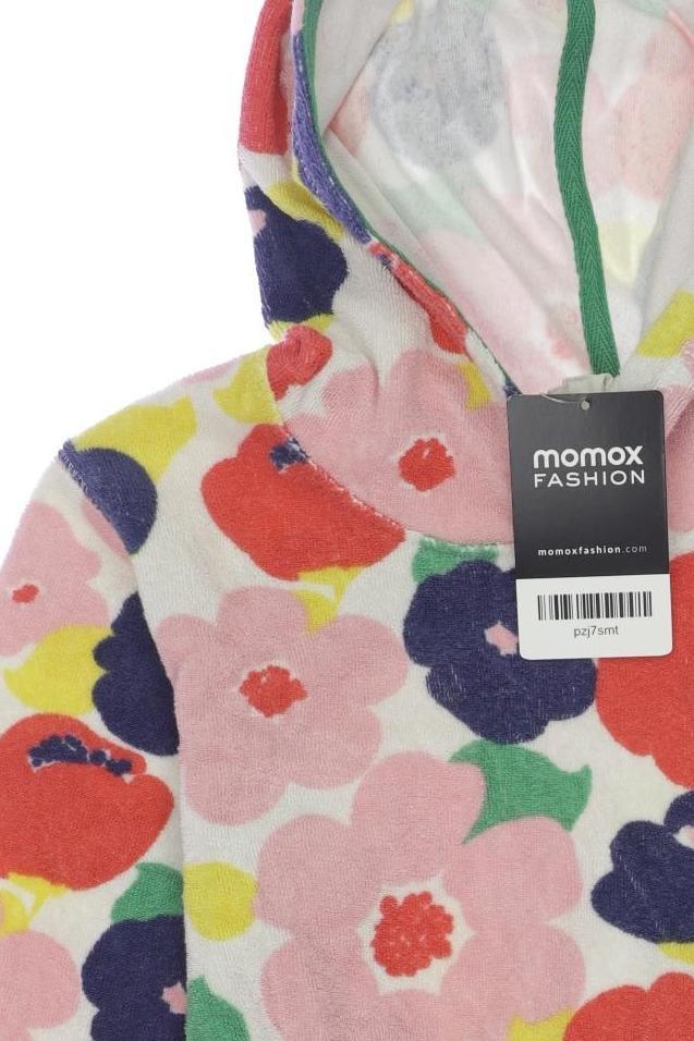 Thumbnail - Mini Boden Mädchen Kleid, mehrfarbig, Gr. 116